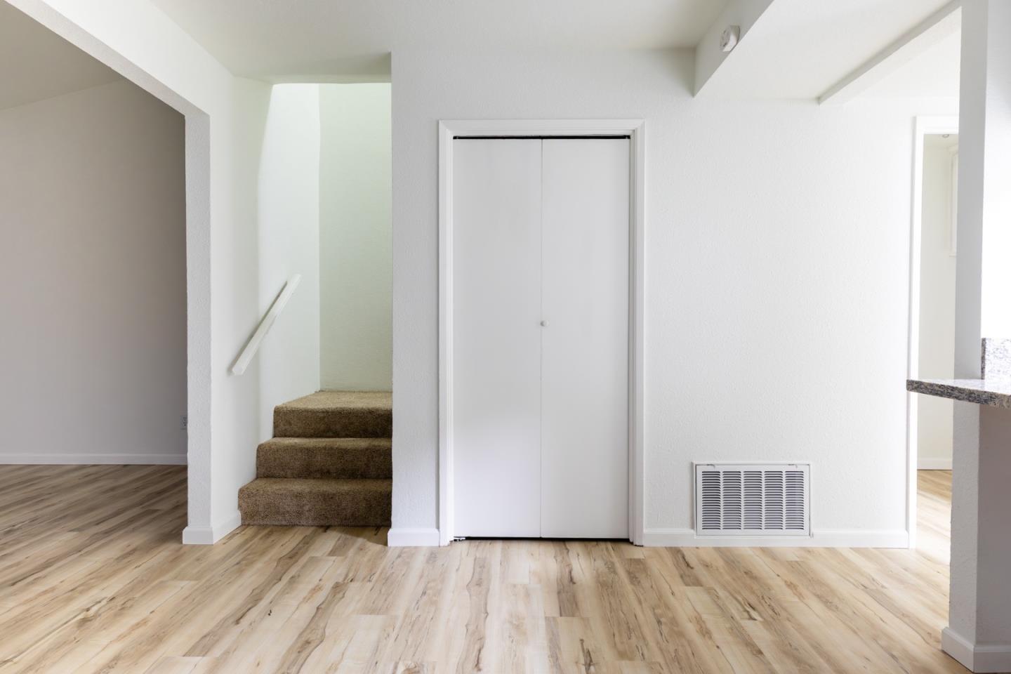 Detail Gallery Image 19 of 73 For 37&39 Willowood Dr, Oakdale,  CA 95361 - – Beds | – Baths