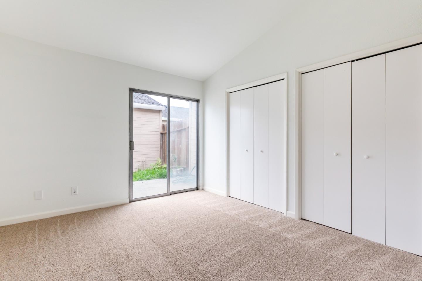 Detail Gallery Image 20 of 73 For 37&39 Willowood Dr, Oakdale,  CA 95361 - – Beds | – Baths