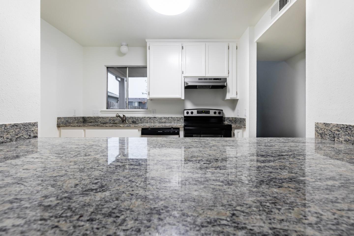 Detail Gallery Image 24 of 73 For 37&39 Willowood Dr, Oakdale,  CA 95361 - – Beds | – Baths