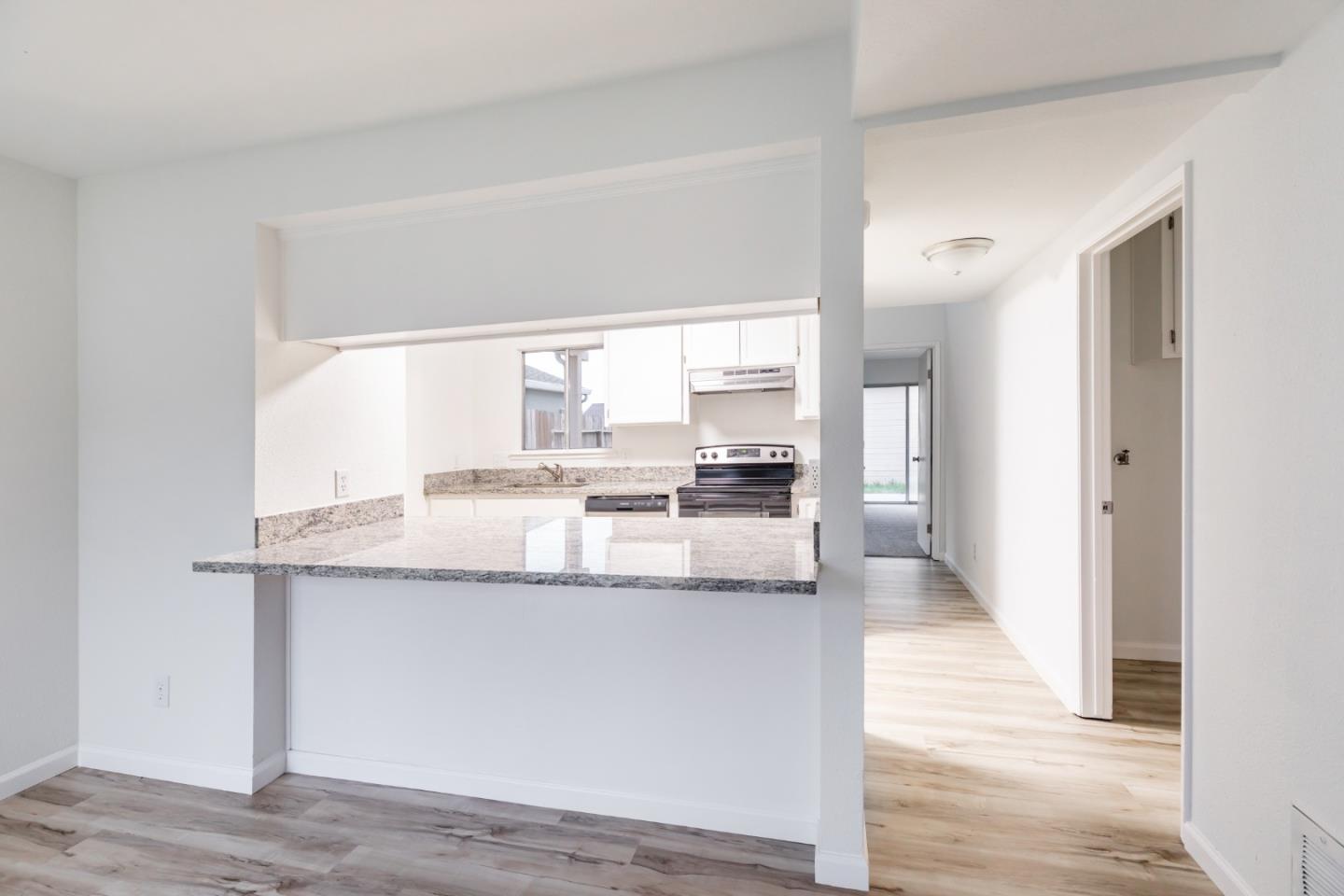 Detail Gallery Image 25 of 73 For 37&39 Willowood Dr, Oakdale,  CA 95361 - – Beds | – Baths