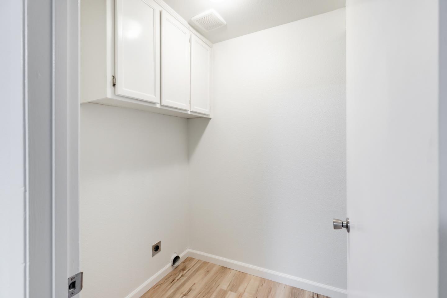 Detail Gallery Image 27 of 73 For 37&39 Willowood Dr, Oakdale,  CA 95361 - – Beds | – Baths