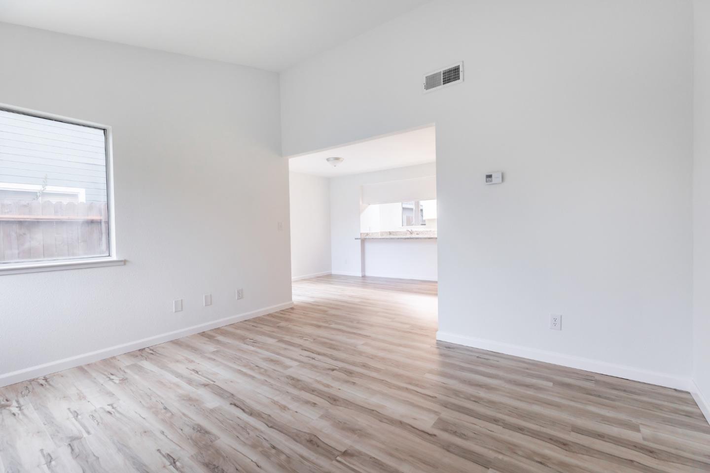 Detail Gallery Image 29 of 73 For 37&39 Willowood Dr, Oakdale,  CA 95361 - – Beds | – Baths