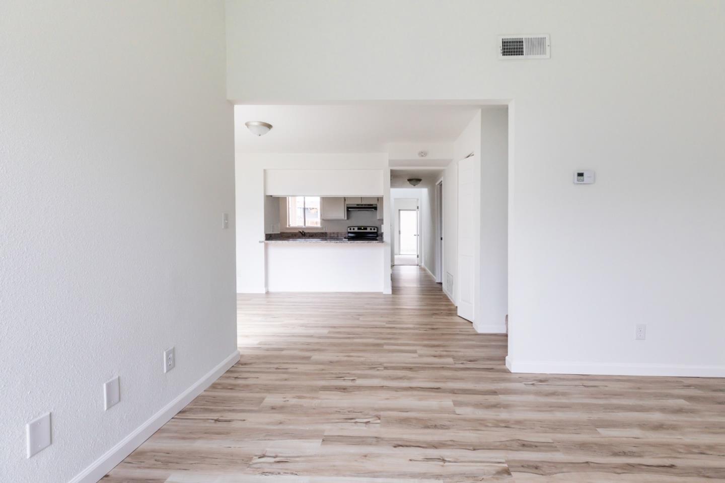 Detail Gallery Image 30 of 73 For 37&39 Willowood Dr, Oakdale,  CA 95361 - – Beds | – Baths