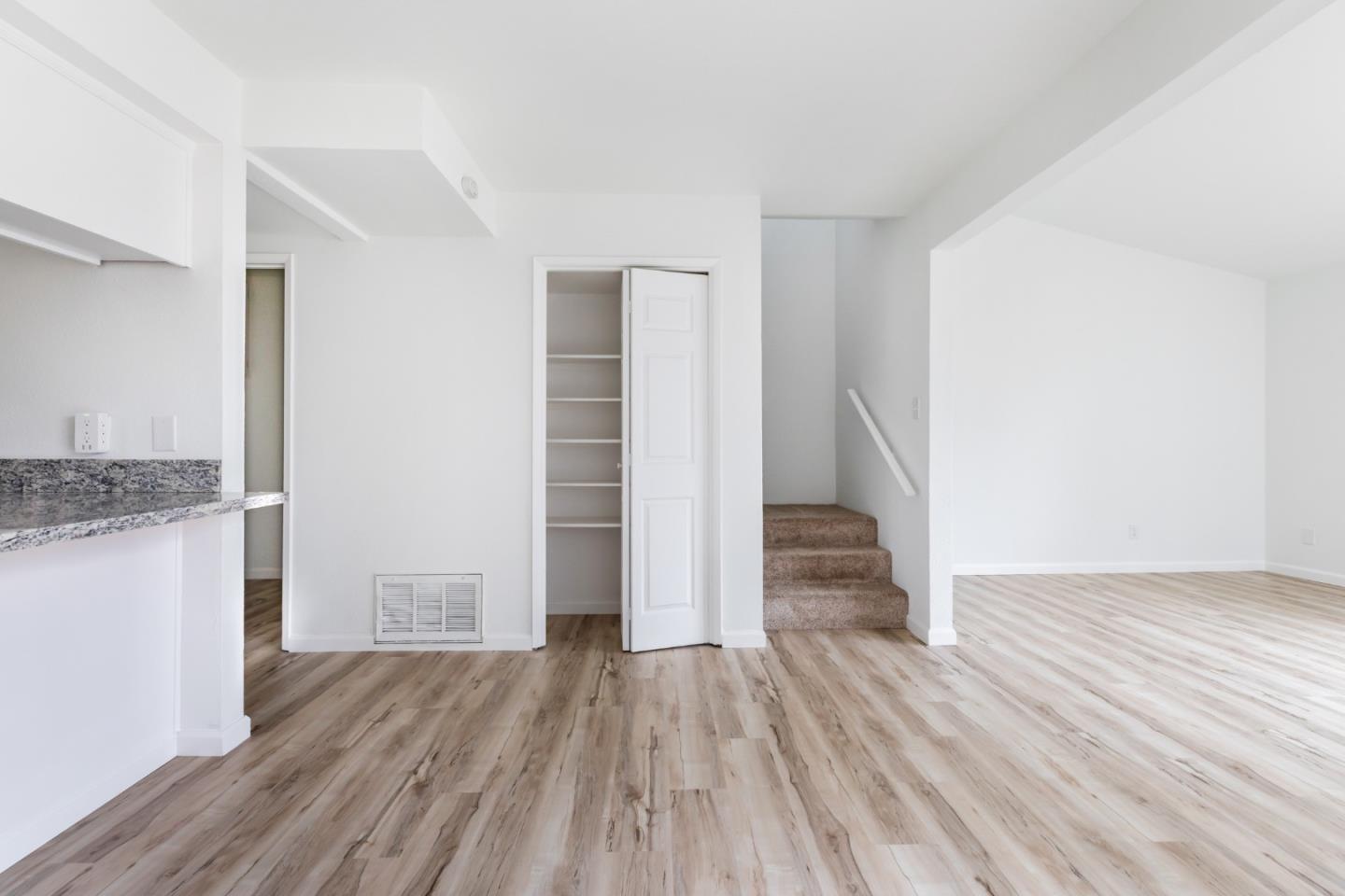 Detail Gallery Image 32 of 73 For 37&39 Willowood Dr, Oakdale,  CA 95361 - – Beds | – Baths