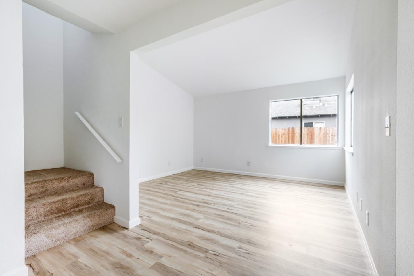 Detail Gallery Image 33 of 73 For 37&39 Willowood Dr, Oakdale,  CA 95361 - – Beds | – Baths