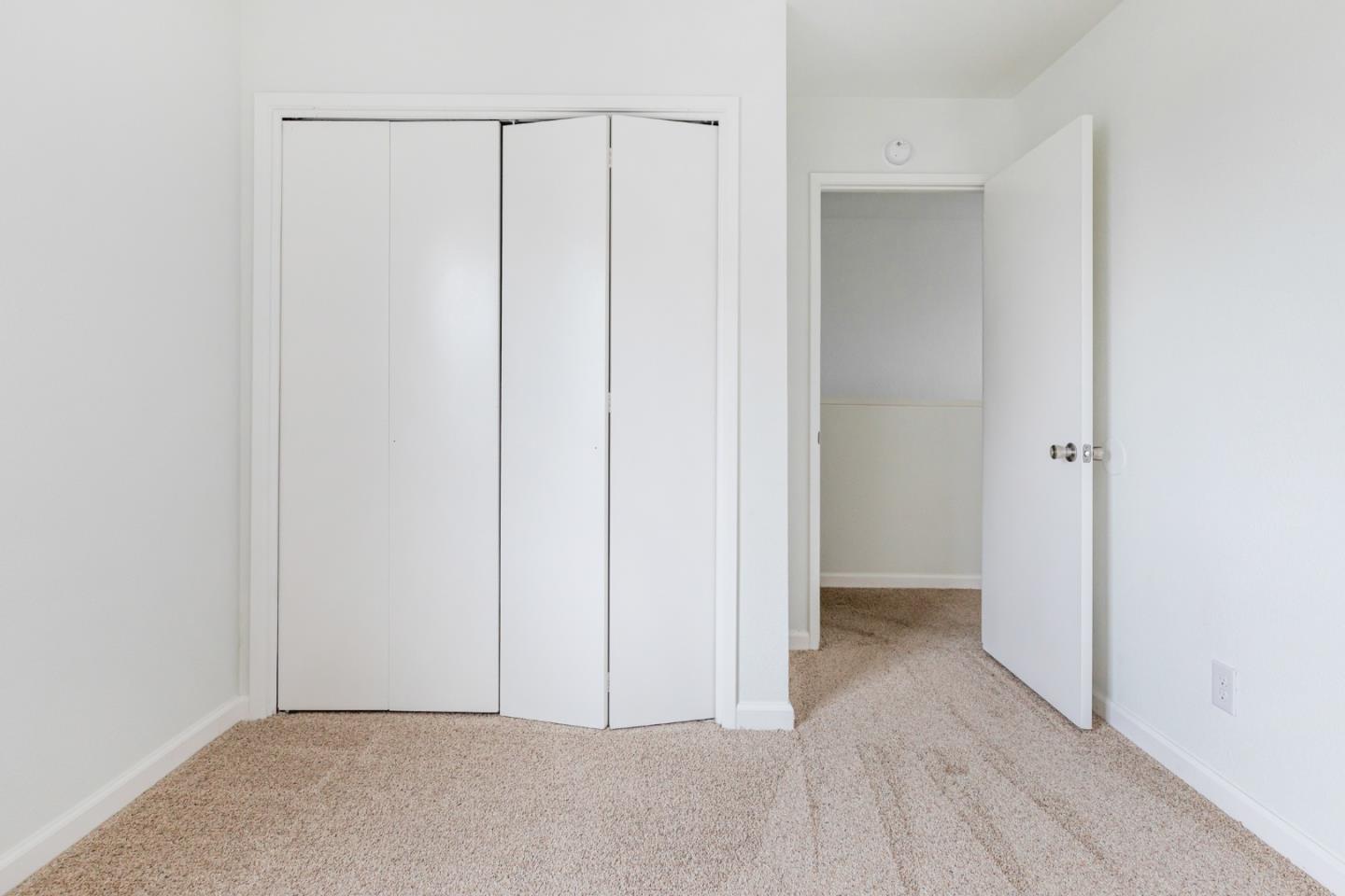 Detail Gallery Image 36 of 73 For 37&39 Willowood Dr, Oakdale,  CA 95361 - – Beds | – Baths