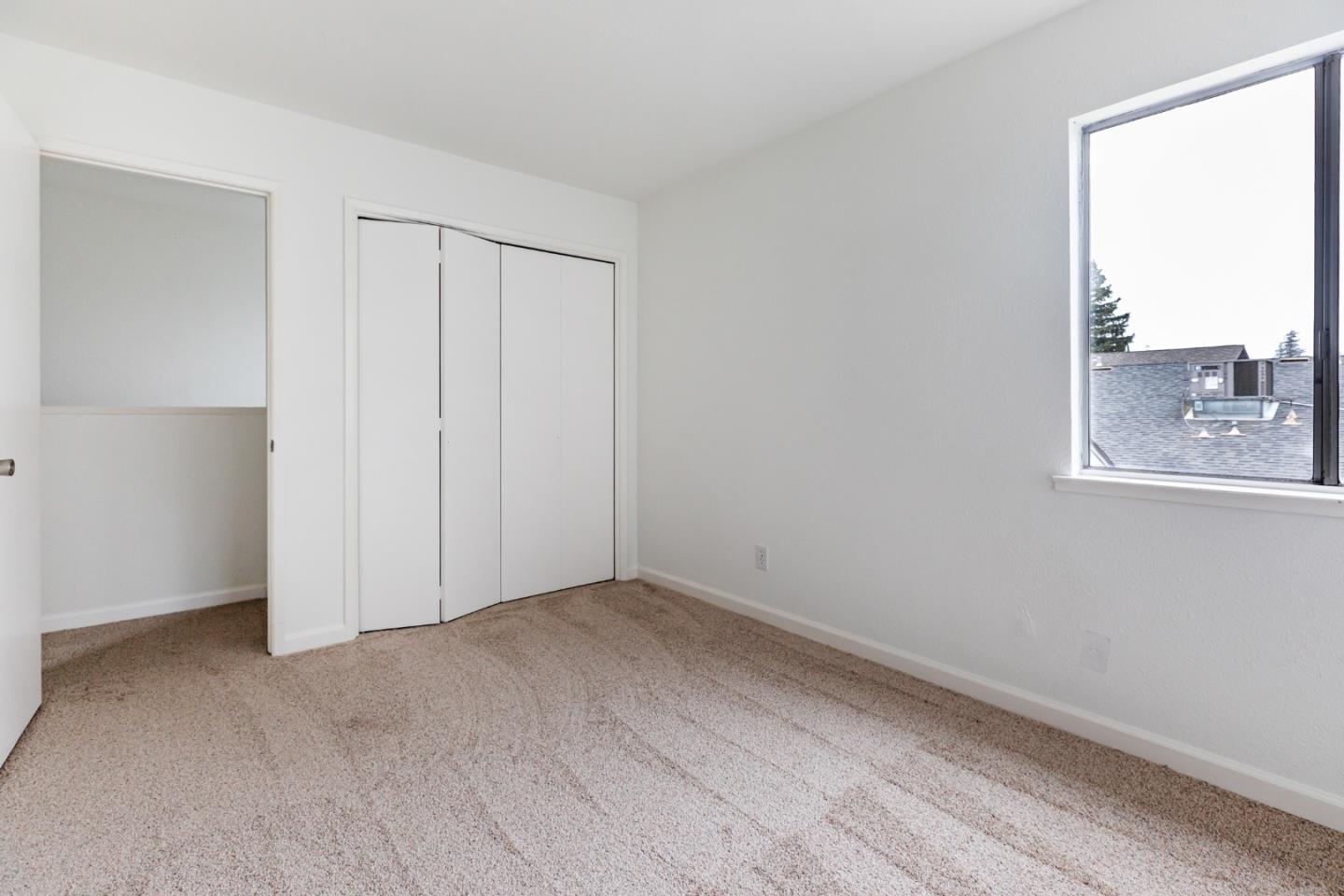 Detail Gallery Image 39 of 73 For 37&39 Willowood Dr, Oakdale,  CA 95361 - – Beds | – Baths