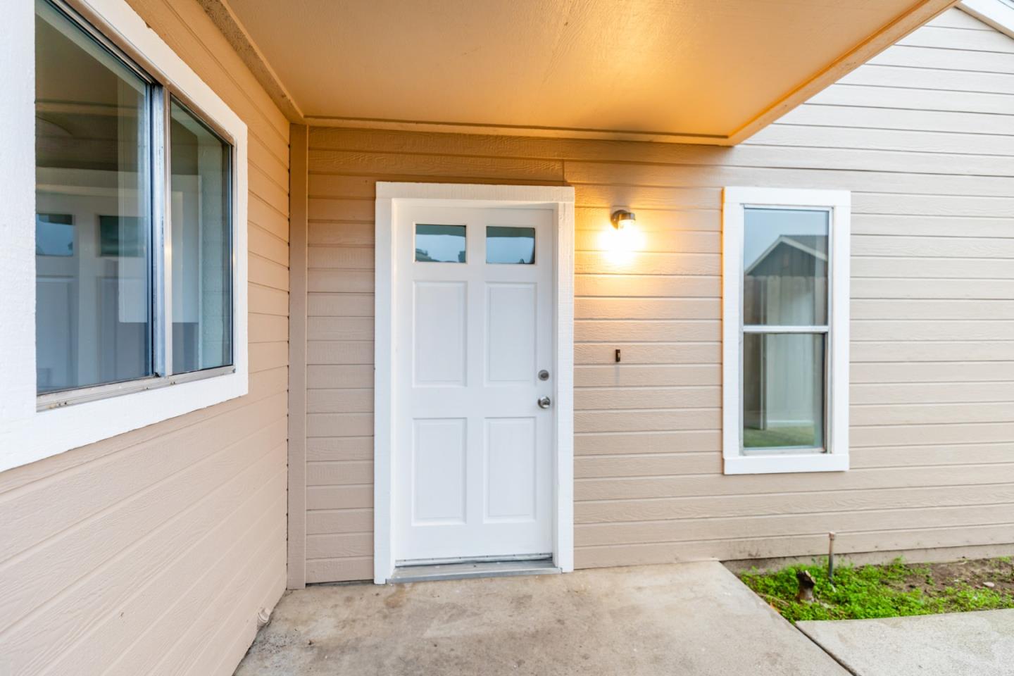 Detail Gallery Image 4 of 73 For 37&39 Willowood Dr, Oakdale,  CA 95361 - – Beds | – Baths