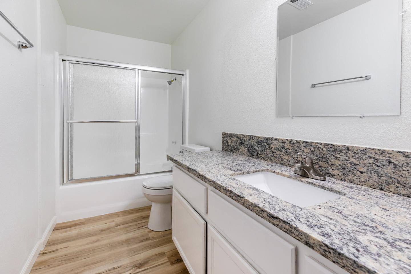 Detail Gallery Image 40 of 73 For 37&39 Willowood Dr, Oakdale,  CA 95361 - – Beds | – Baths