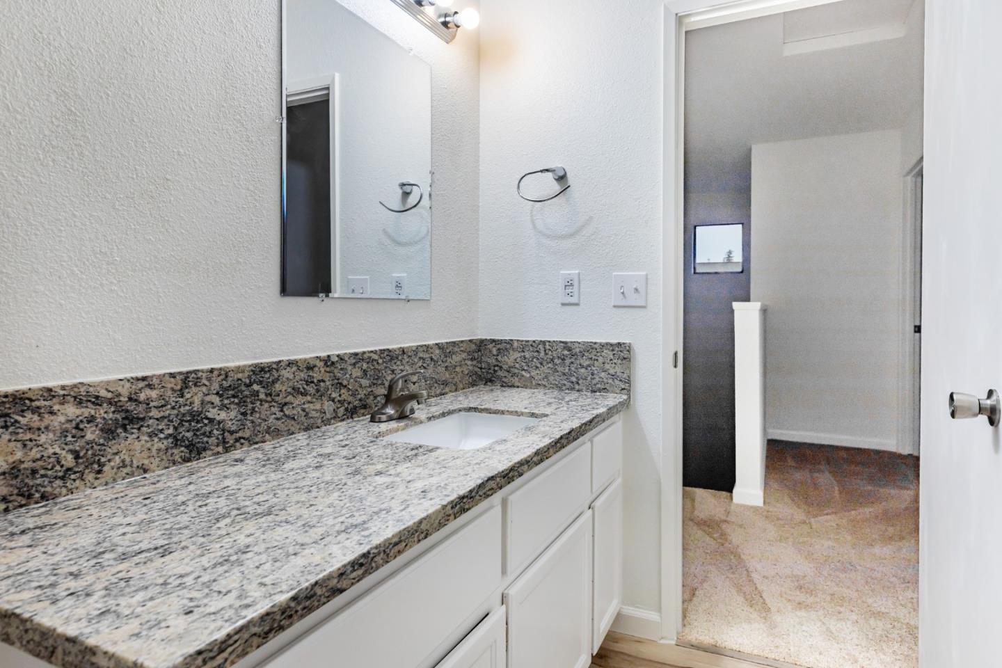 Detail Gallery Image 41 of 73 For 37&39 Willowood Dr, Oakdale,  CA 95361 - – Beds | – Baths