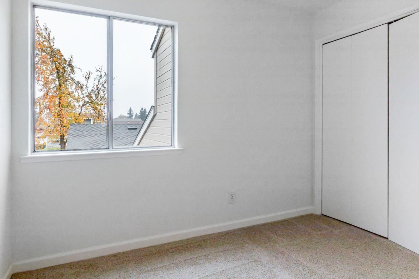 Detail Gallery Image 42 of 73 For 37&39 Willowood Dr, Oakdale,  CA 95361 - – Beds | – Baths