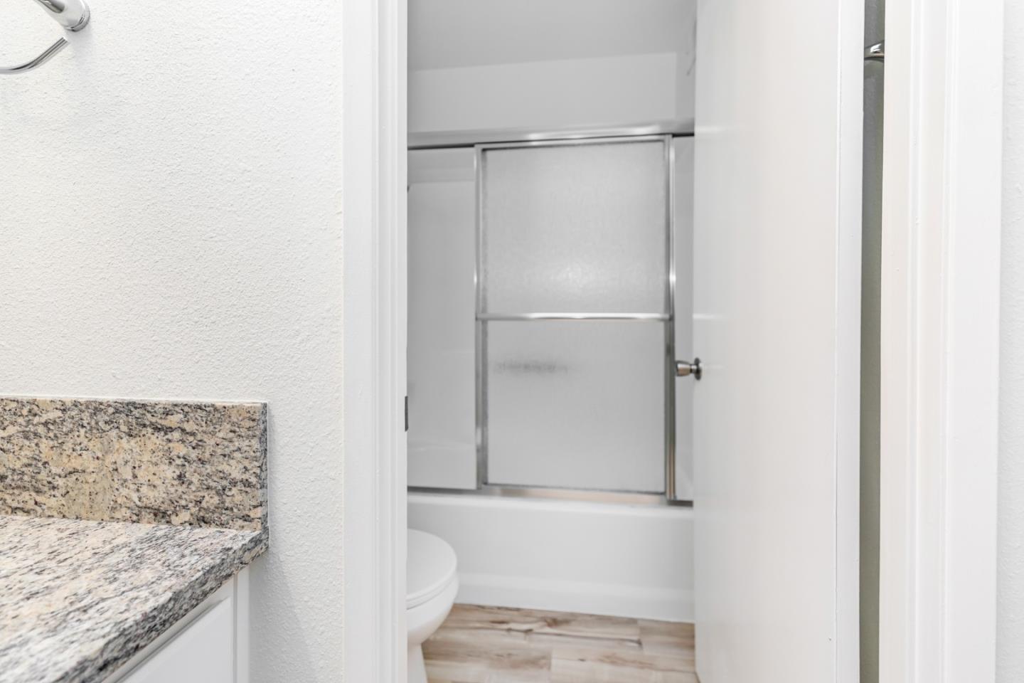 Detail Gallery Image 43 of 73 For 37&39 Willowood Dr, Oakdale,  CA 95361 - – Beds | – Baths