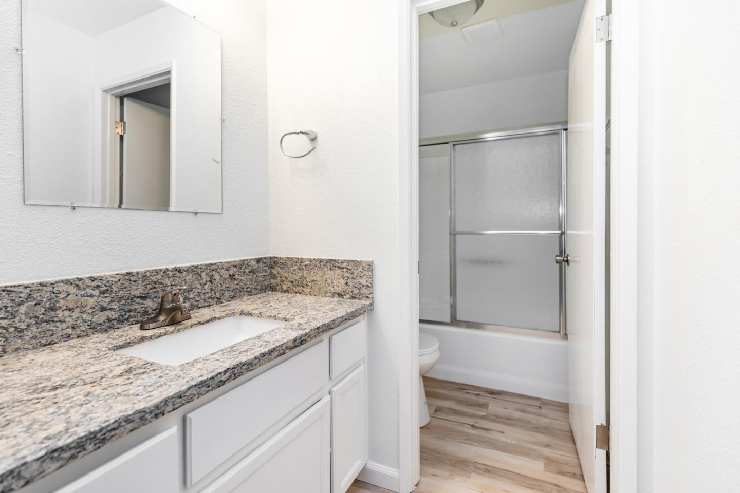 Detail Gallery Image 44 of 73 For 37&39 Willowood Dr, Oakdale,  CA 95361 - – Beds | – Baths