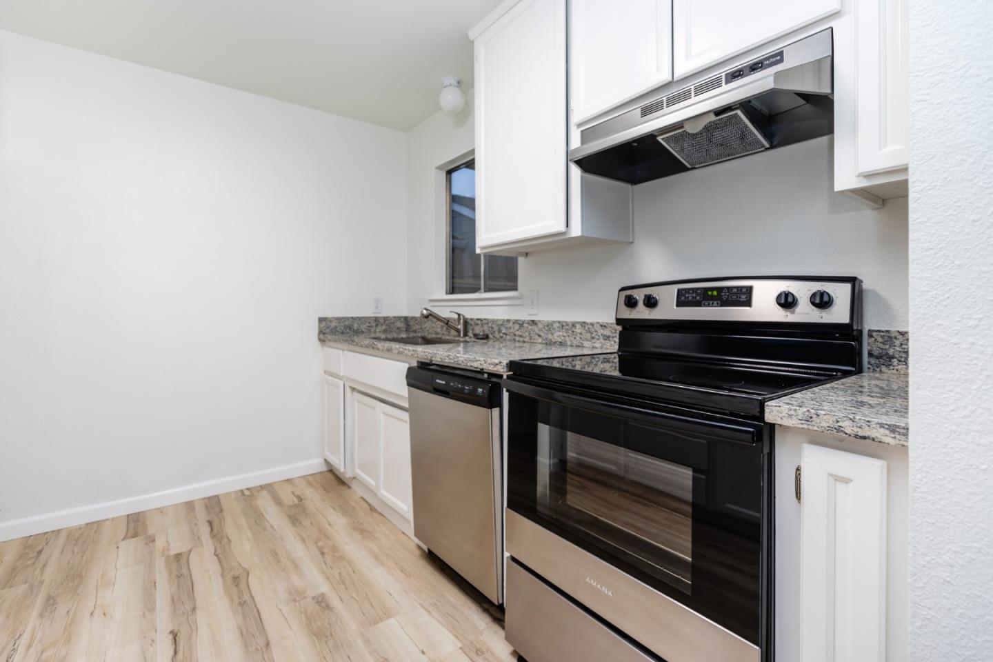 Detail Gallery Image 45 of 73 For 37&39 Willowood Dr, Oakdale,  CA 95361 - – Beds | – Baths