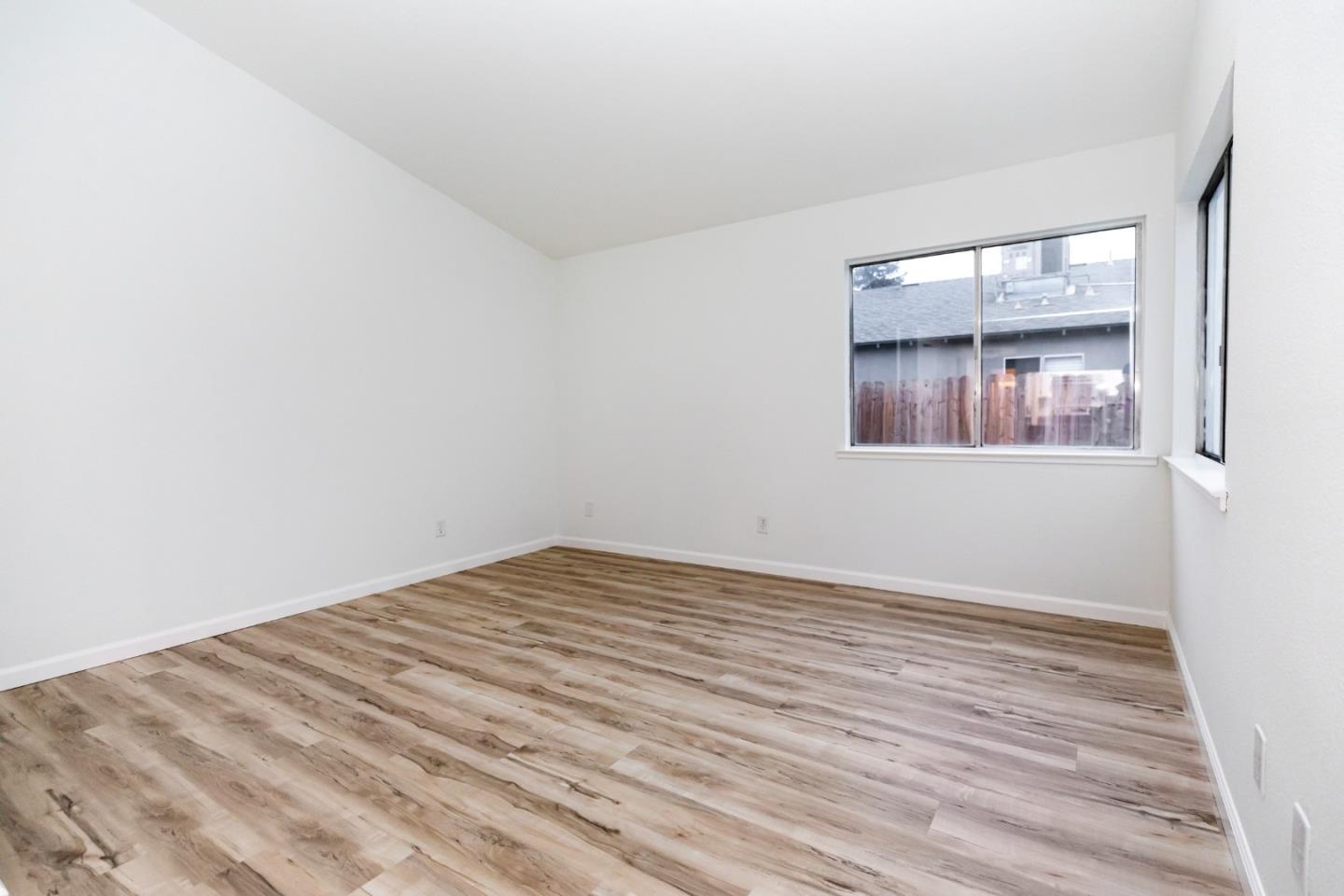 Detail Gallery Image 47 of 73 For 37&39 Willowood Dr, Oakdale,  CA 95361 - – Beds | – Baths