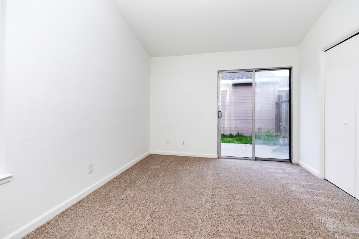 Detail Gallery Image 48 of 73 For 37&39 Willowood Dr, Oakdale,  CA 95361 - – Beds | – Baths