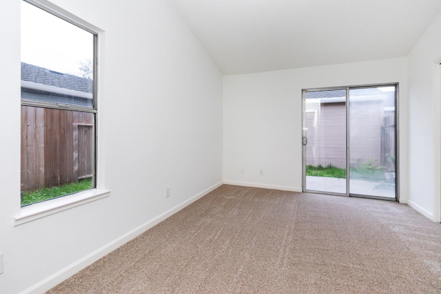 Detail Gallery Image 49 of 73 For 37&39 Willowood Dr, Oakdale,  CA 95361 - – Beds | – Baths