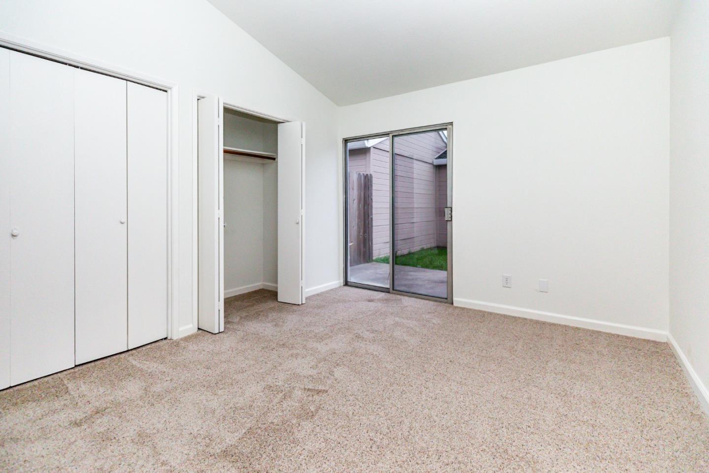 Detail Gallery Image 50 of 73 For 37&39 Willowood Dr, Oakdale,  CA 95361 - – Beds | – Baths