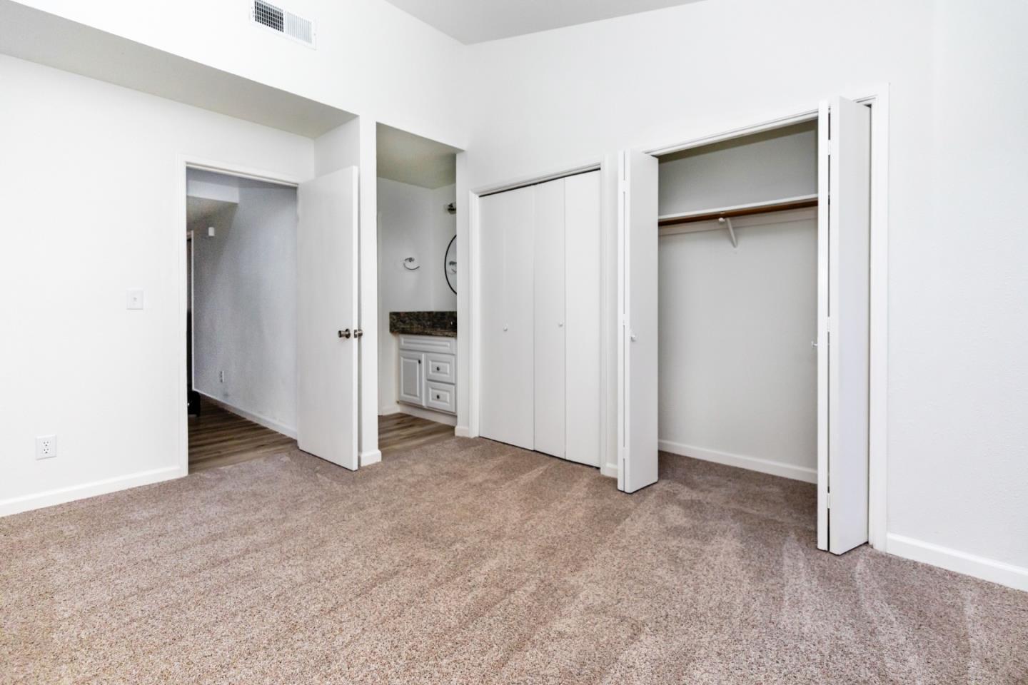 Detail Gallery Image 51 of 73 For 37&39 Willowood Dr, Oakdale,  CA 95361 - – Beds | – Baths