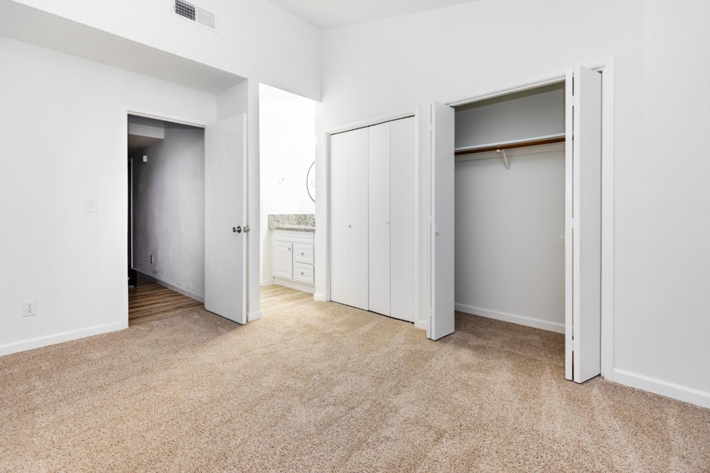 Detail Gallery Image 52 of 73 For 37&39 Willowood Dr, Oakdale,  CA 95361 - – Beds | – Baths