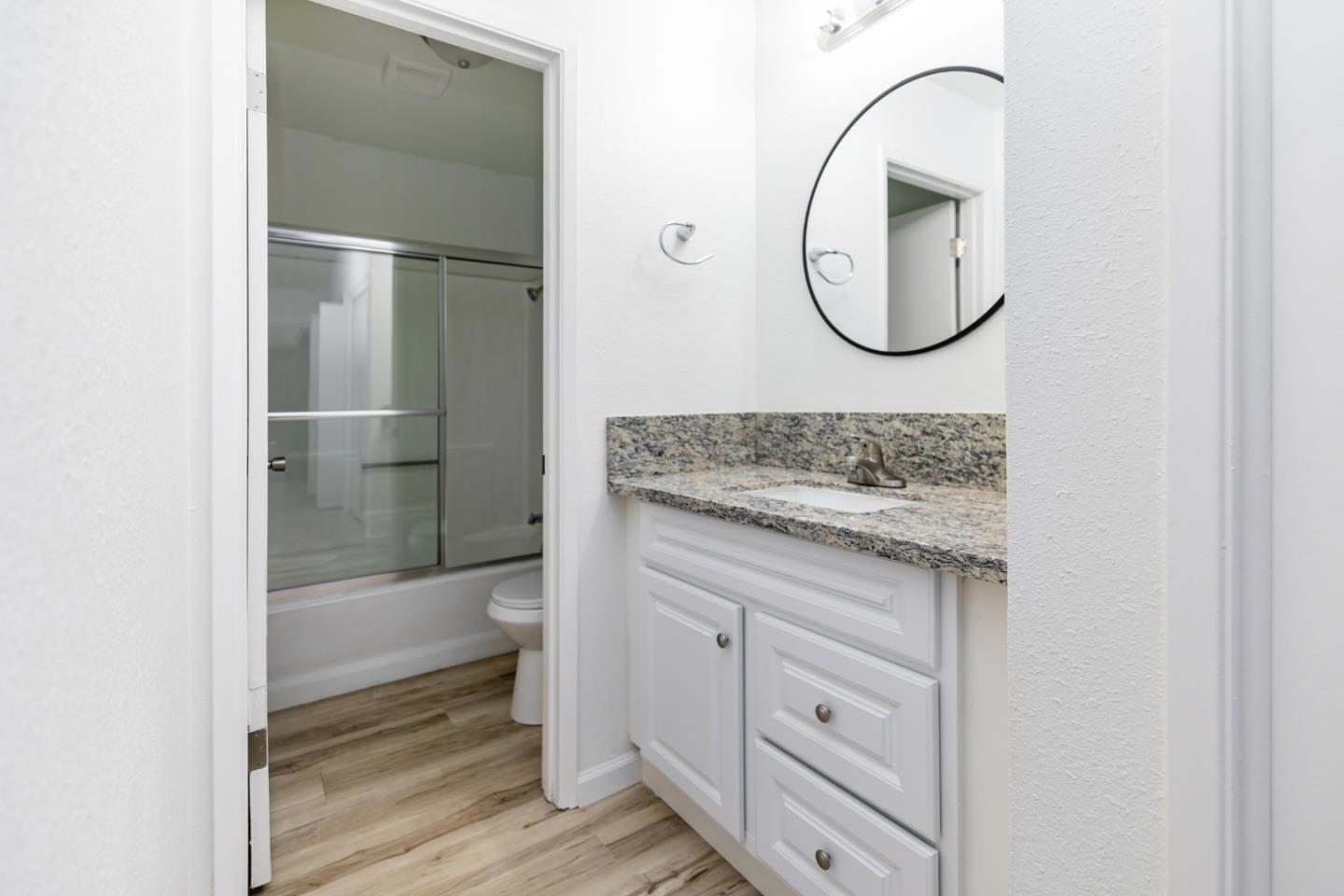 Detail Gallery Image 53 of 73 For 37&39 Willowood Dr, Oakdale,  CA 95361 - – Beds | – Baths