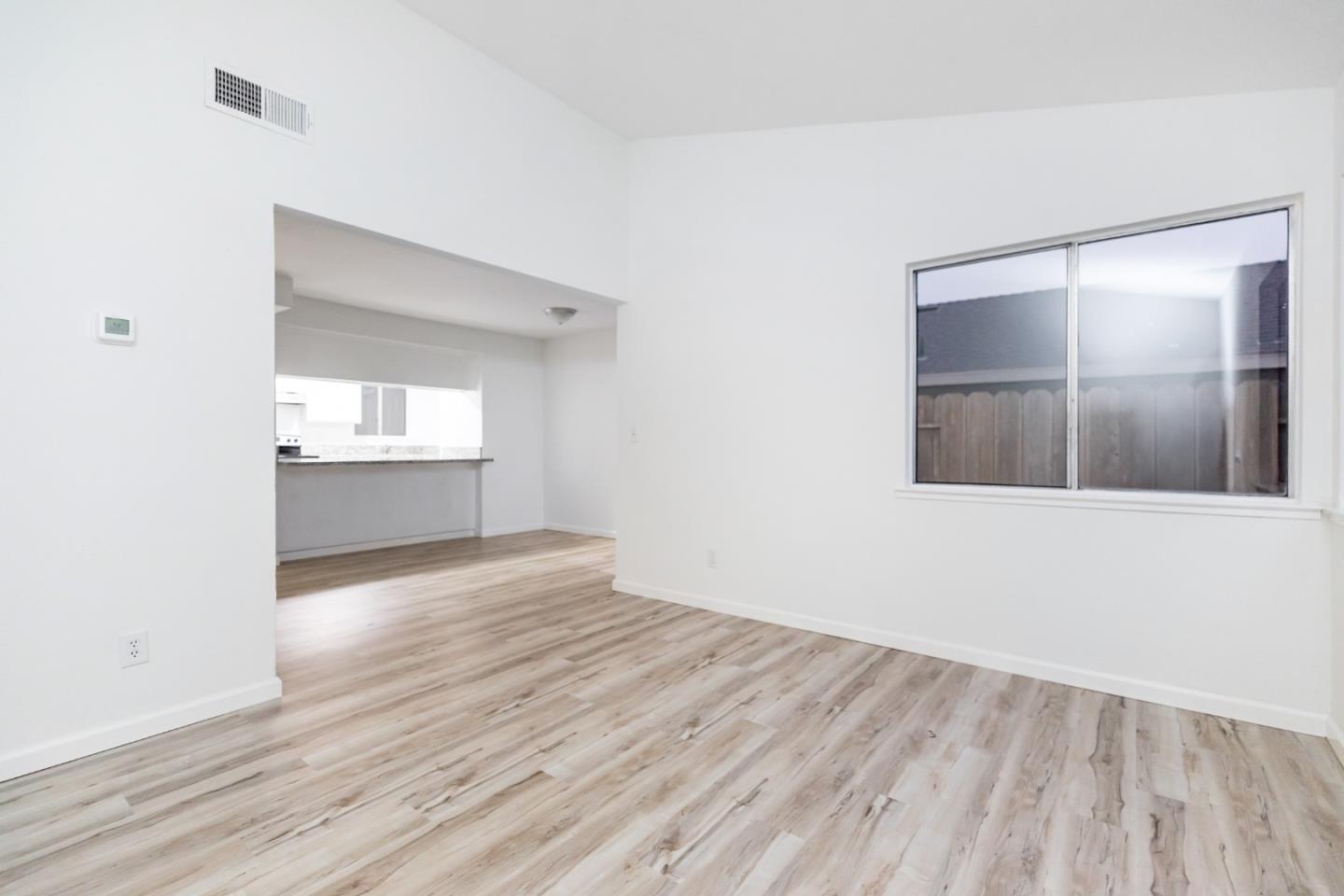 Detail Gallery Image 57 of 73 For 37&39 Willowood Dr, Oakdale,  CA 95361 - – Beds | – Baths