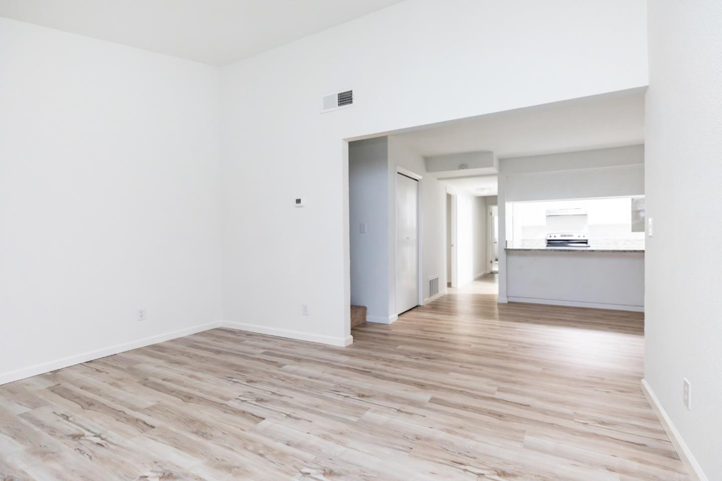 Detail Gallery Image 58 of 73 For 37&39 Willowood Dr, Oakdale,  CA 95361 - – Beds | – Baths