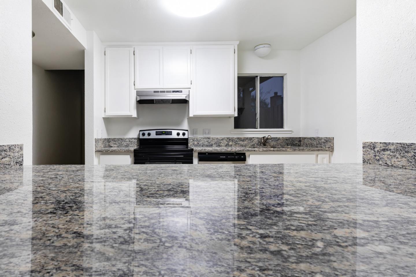 Detail Gallery Image 59 of 73 For 37&39 Willowood Dr, Oakdale,  CA 95361 - – Beds | – Baths