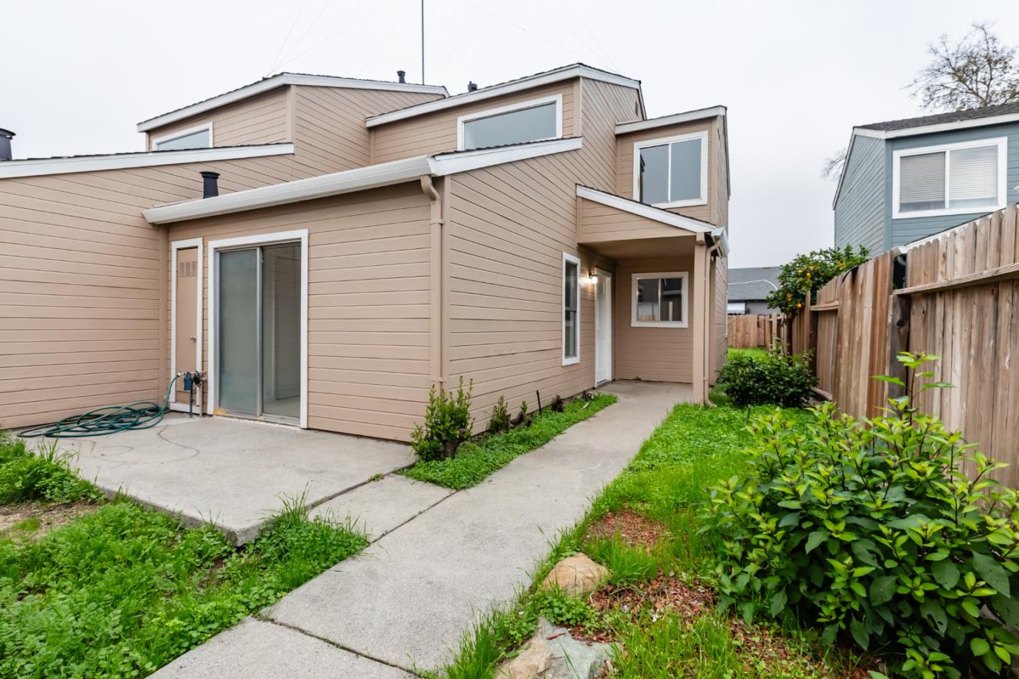 Detail Gallery Image 6 of 73 For 37&39 Willowood Dr, Oakdale,  CA 95361 - – Beds | – Baths