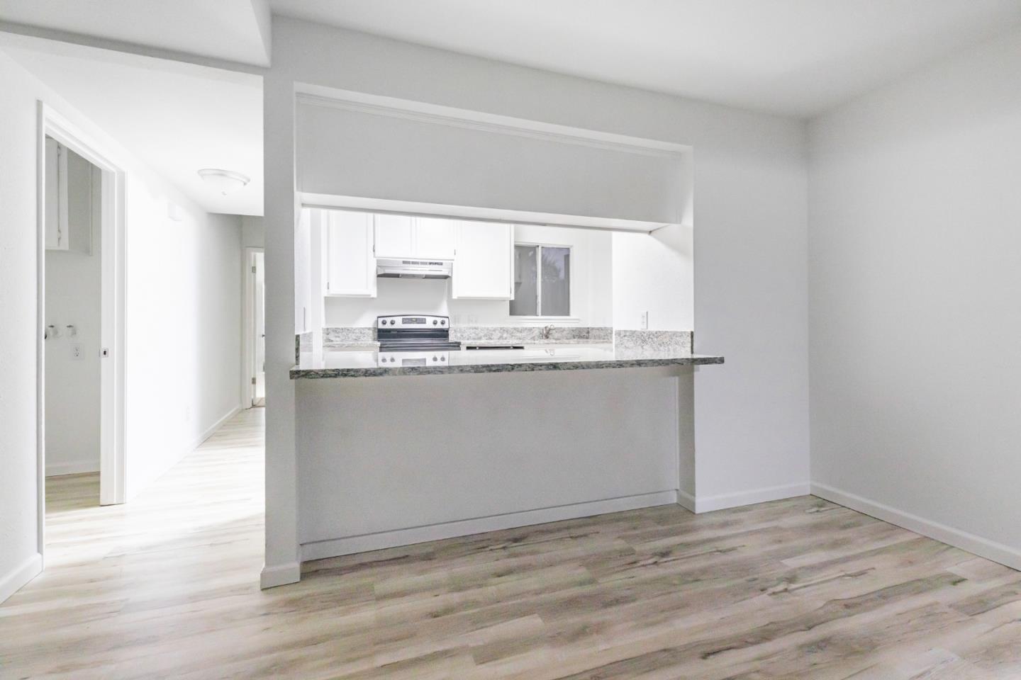 Detail Gallery Image 60 of 73 For 37&39 Willowood Dr, Oakdale,  CA 95361 - – Beds | – Baths