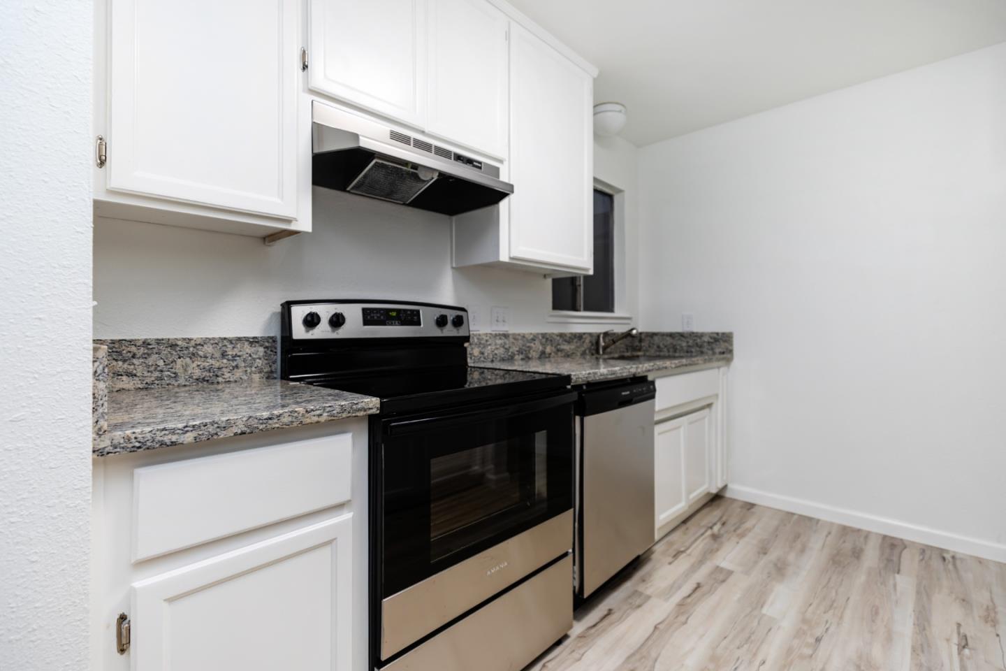 Detail Gallery Image 61 of 73 For 37&39 Willowood Dr, Oakdale,  CA 95361 - – Beds | – Baths