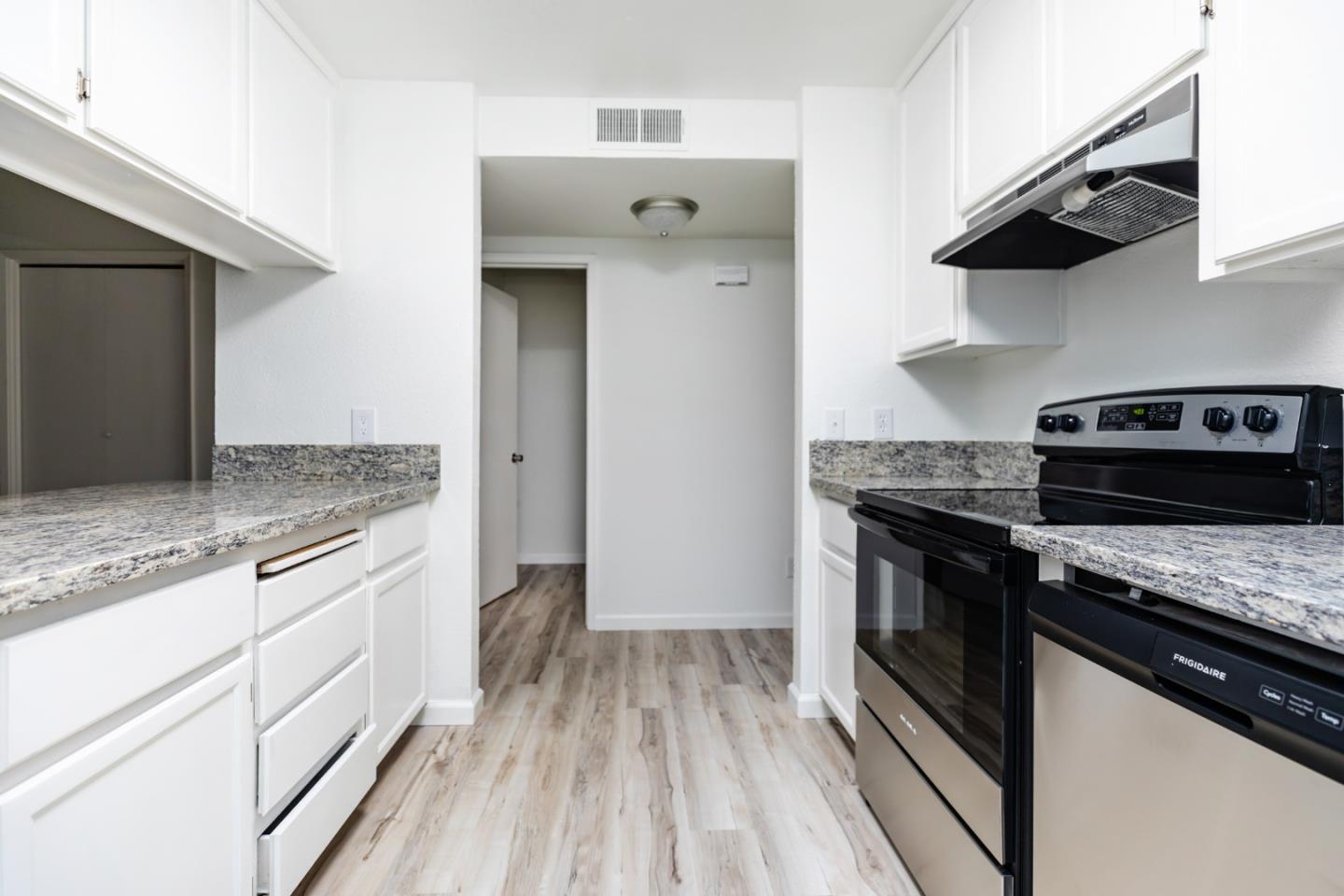 Detail Gallery Image 62 of 73 For 37&39 Willowood Dr, Oakdale,  CA 95361 - – Beds | – Baths