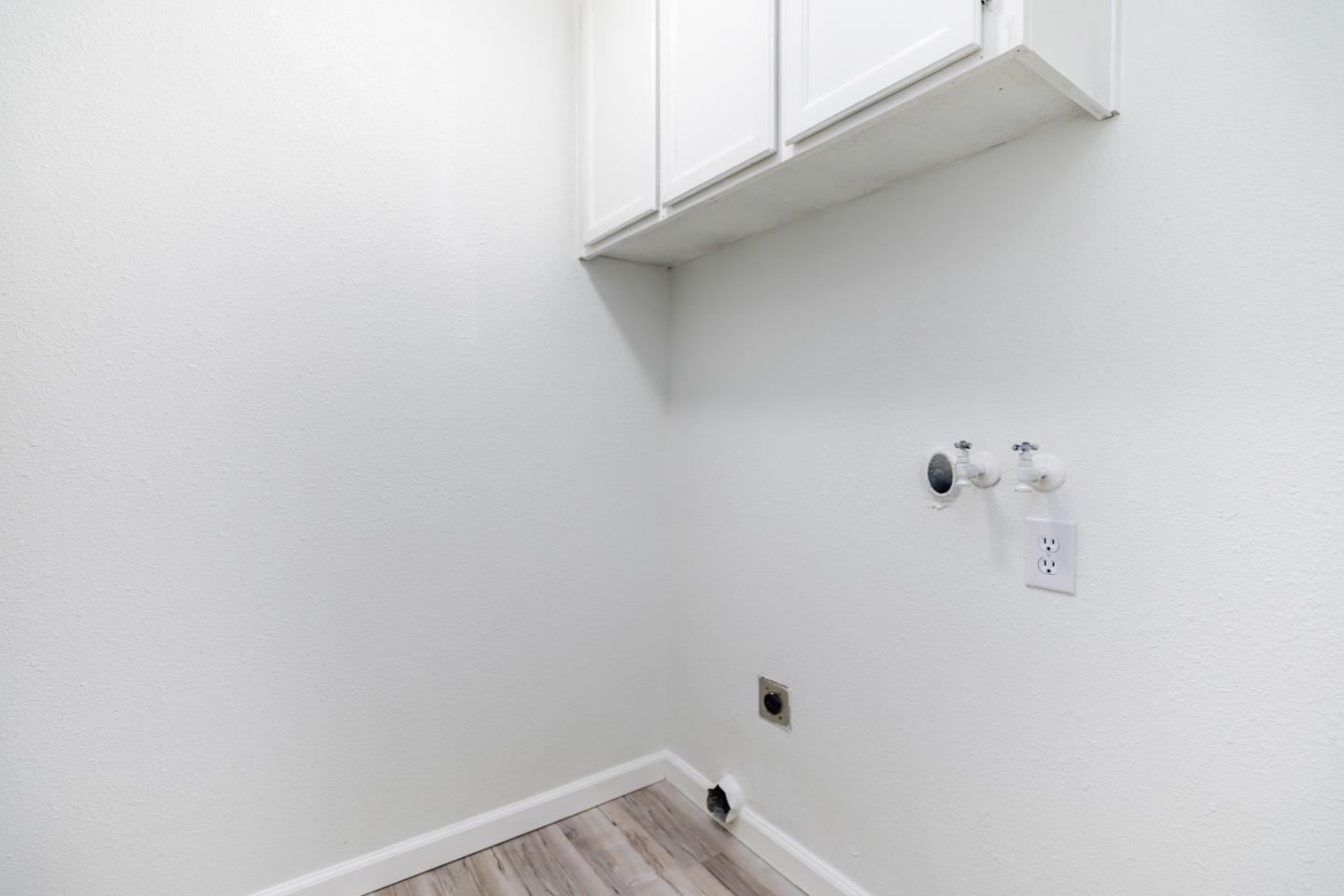 Detail Gallery Image 64 of 73 For 37&39 Willowood Dr, Oakdale,  CA 95361 - – Beds | – Baths