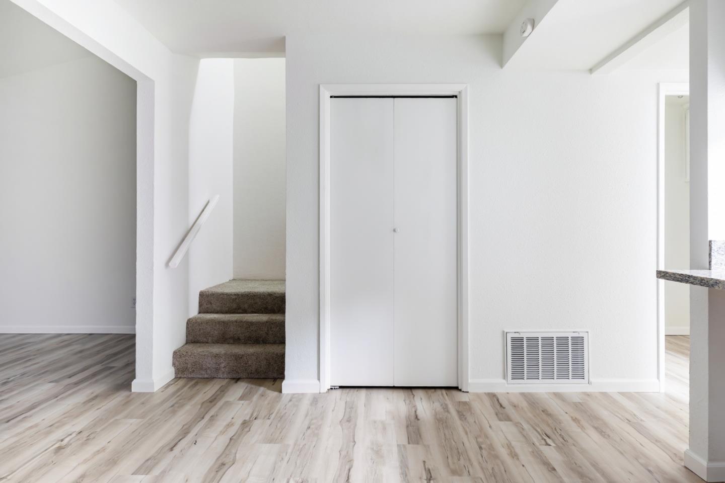 Detail Gallery Image 65 of 73 For 37&39 Willowood Dr, Oakdale,  CA 95361 - – Beds | – Baths