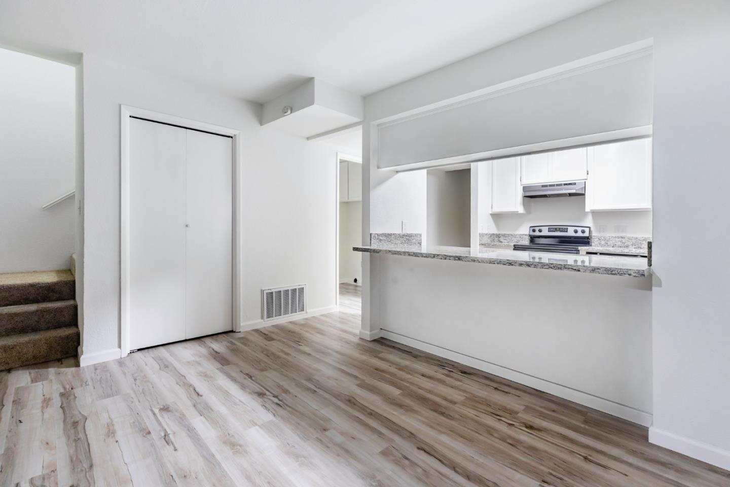 Detail Gallery Image 66 of 73 For 37&39 Willowood Dr, Oakdale,  CA 95361 - – Beds | – Baths