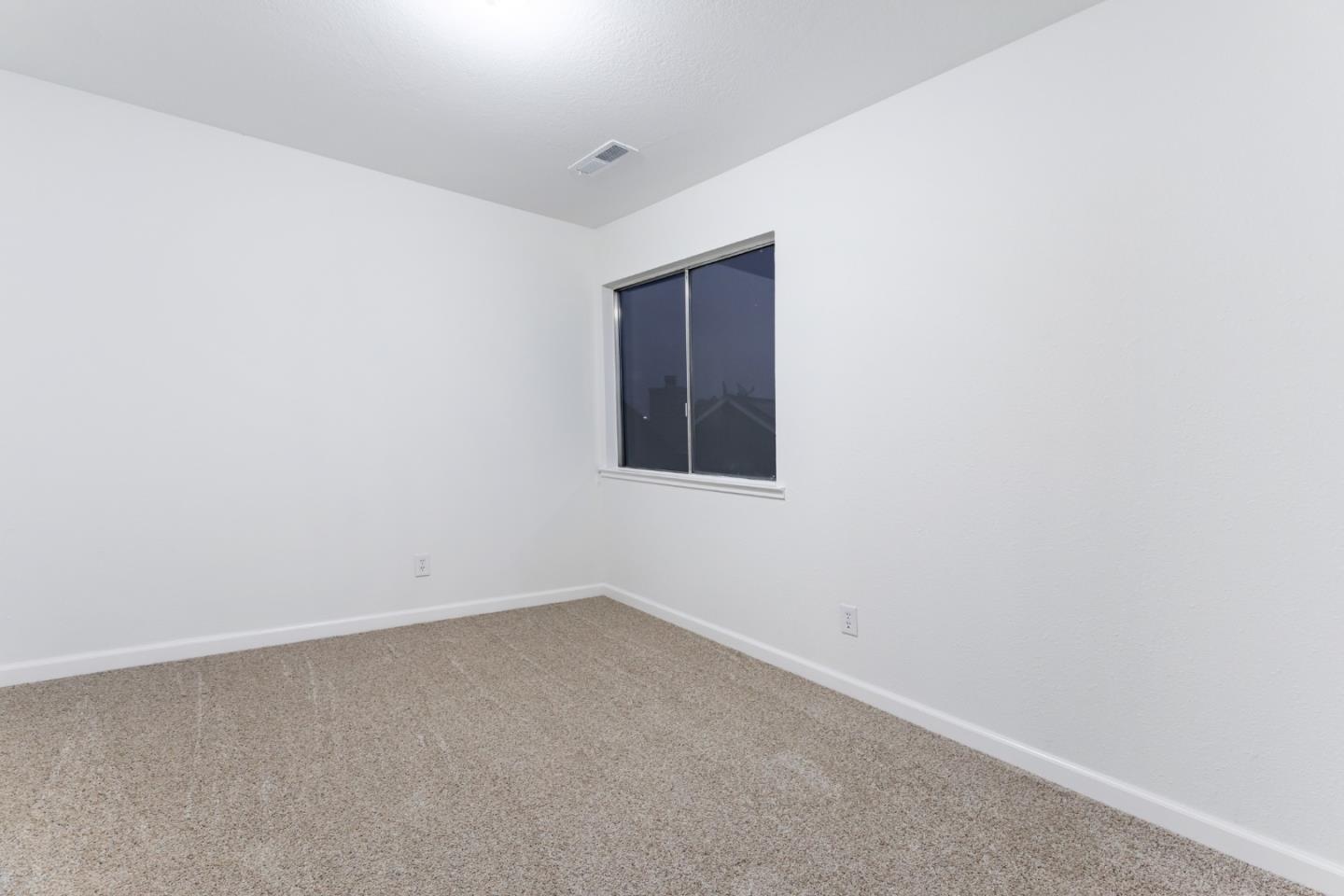 Detail Gallery Image 67 of 73 For 37&39 Willowood Dr, Oakdale,  CA 95361 - – Beds | – Baths