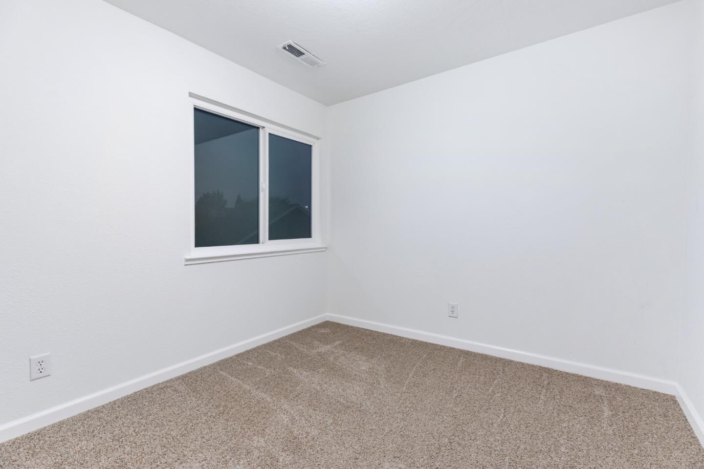 Detail Gallery Image 68 of 73 For 37&39 Willowood Dr, Oakdale,  CA 95361 - – Beds | – Baths