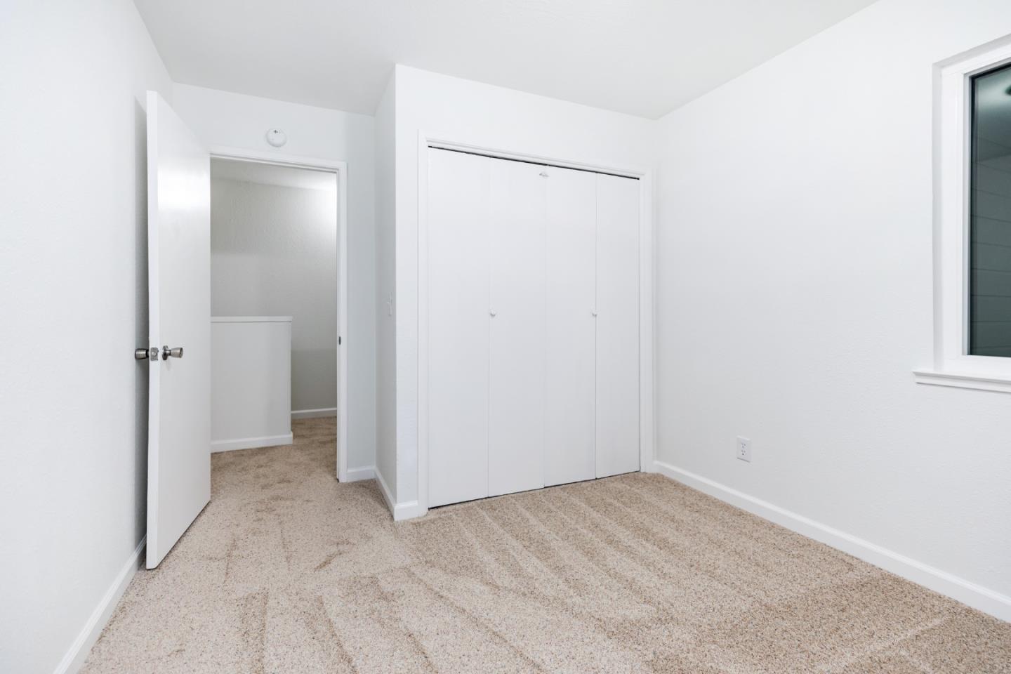 Detail Gallery Image 69 of 73 For 37&39 Willowood Dr, Oakdale,  CA 95361 - – Beds | – Baths