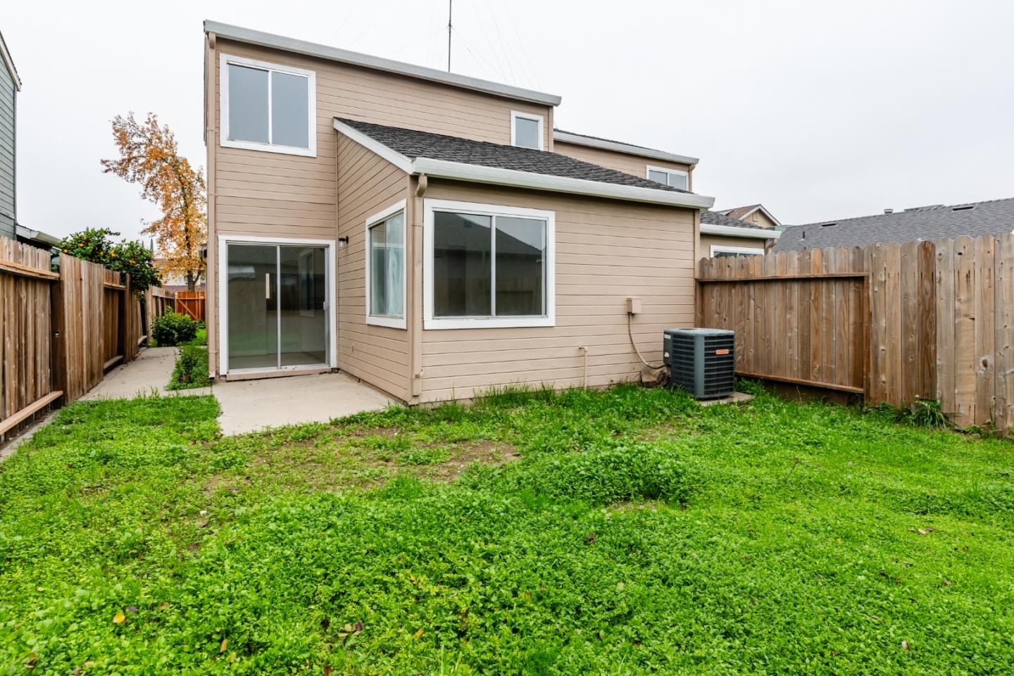 Detail Gallery Image 7 of 73 For 37&39 Willowood Dr, Oakdale,  CA 95361 - – Beds | – Baths