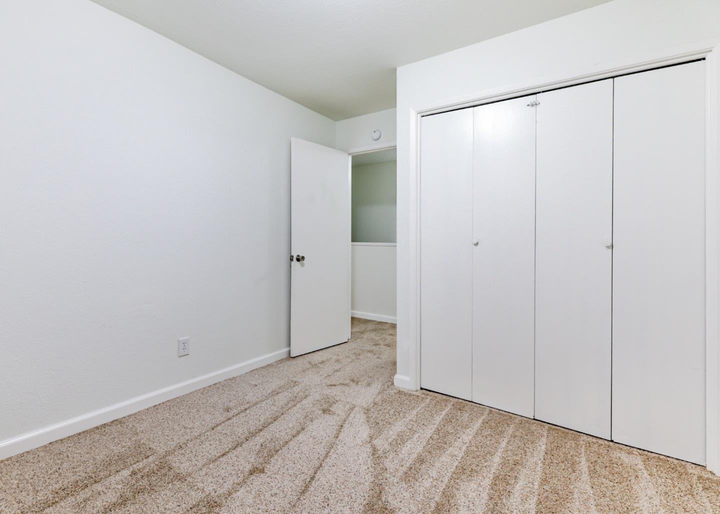 Detail Gallery Image 70 of 73 For 37&39 Willowood Dr, Oakdale,  CA 95361 - – Beds | – Baths