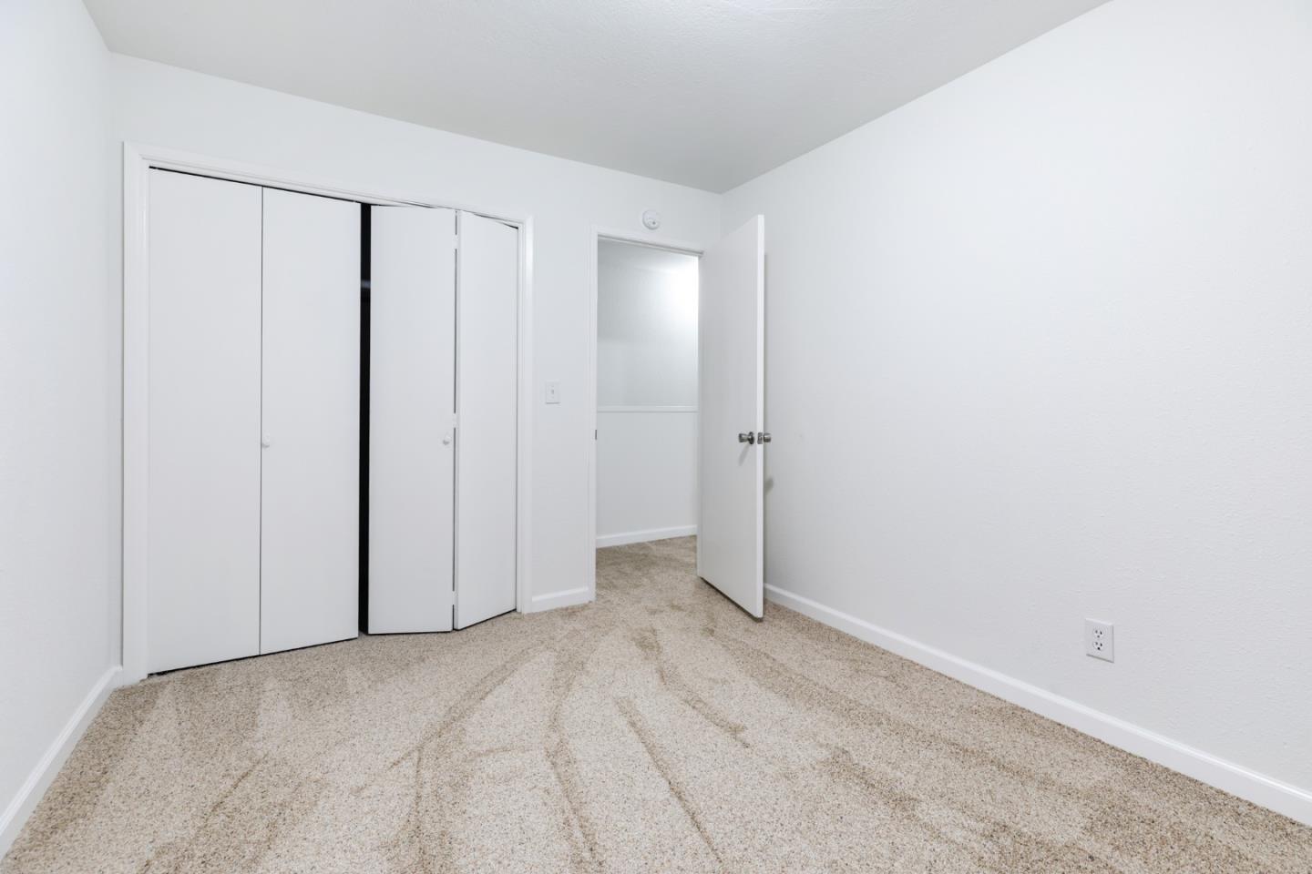 Detail Gallery Image 71 of 73 For 37&39 Willowood Dr, Oakdale,  CA 95361 - – Beds | – Baths