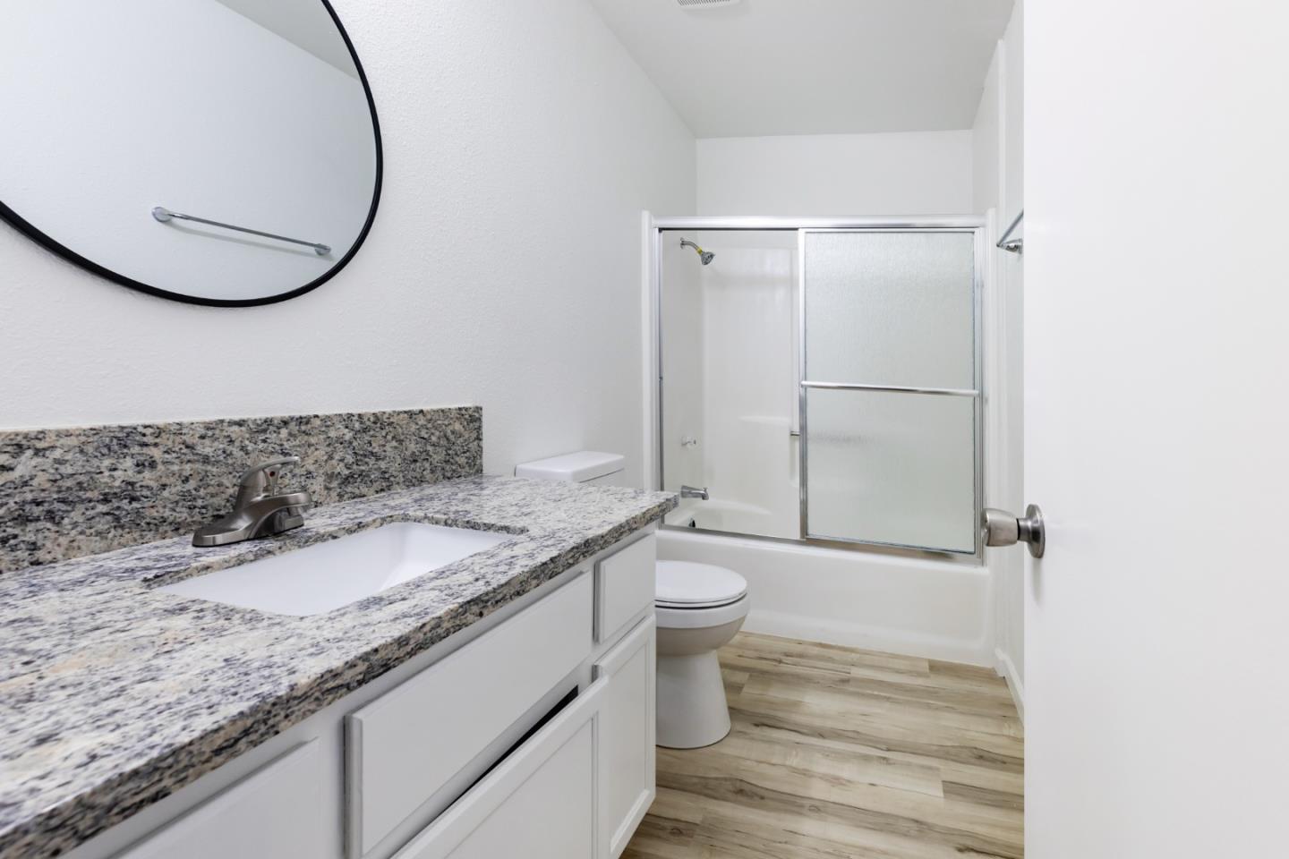 Detail Gallery Image 72 of 73 For 37&39 Willowood Dr, Oakdale,  CA 95361 - – Beds | – Baths