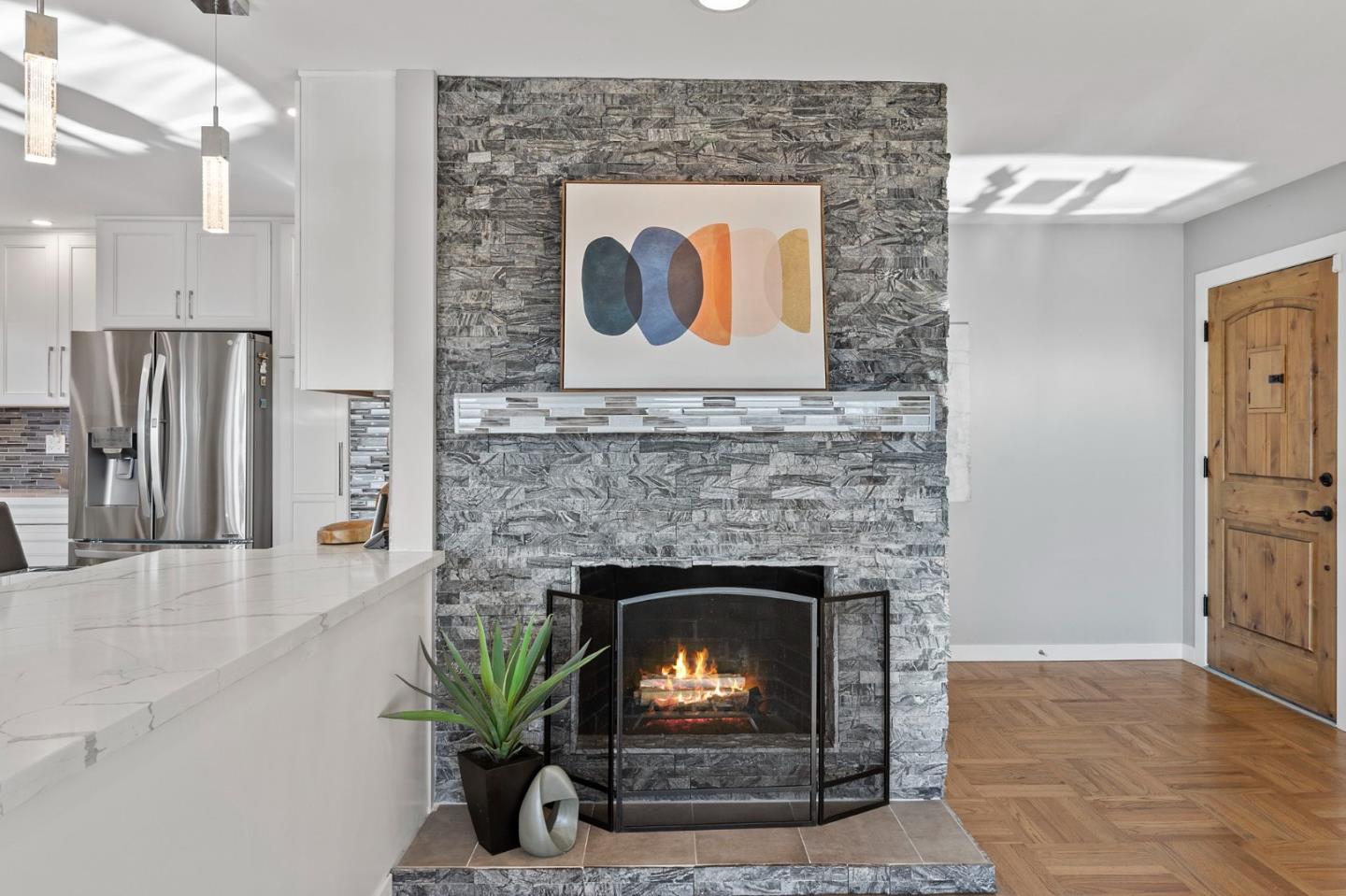 Detail Gallery Image 12 of 38 For 257 San Fernando Way, Daly City,  CA 94015 - 3 Beds | 2 Baths