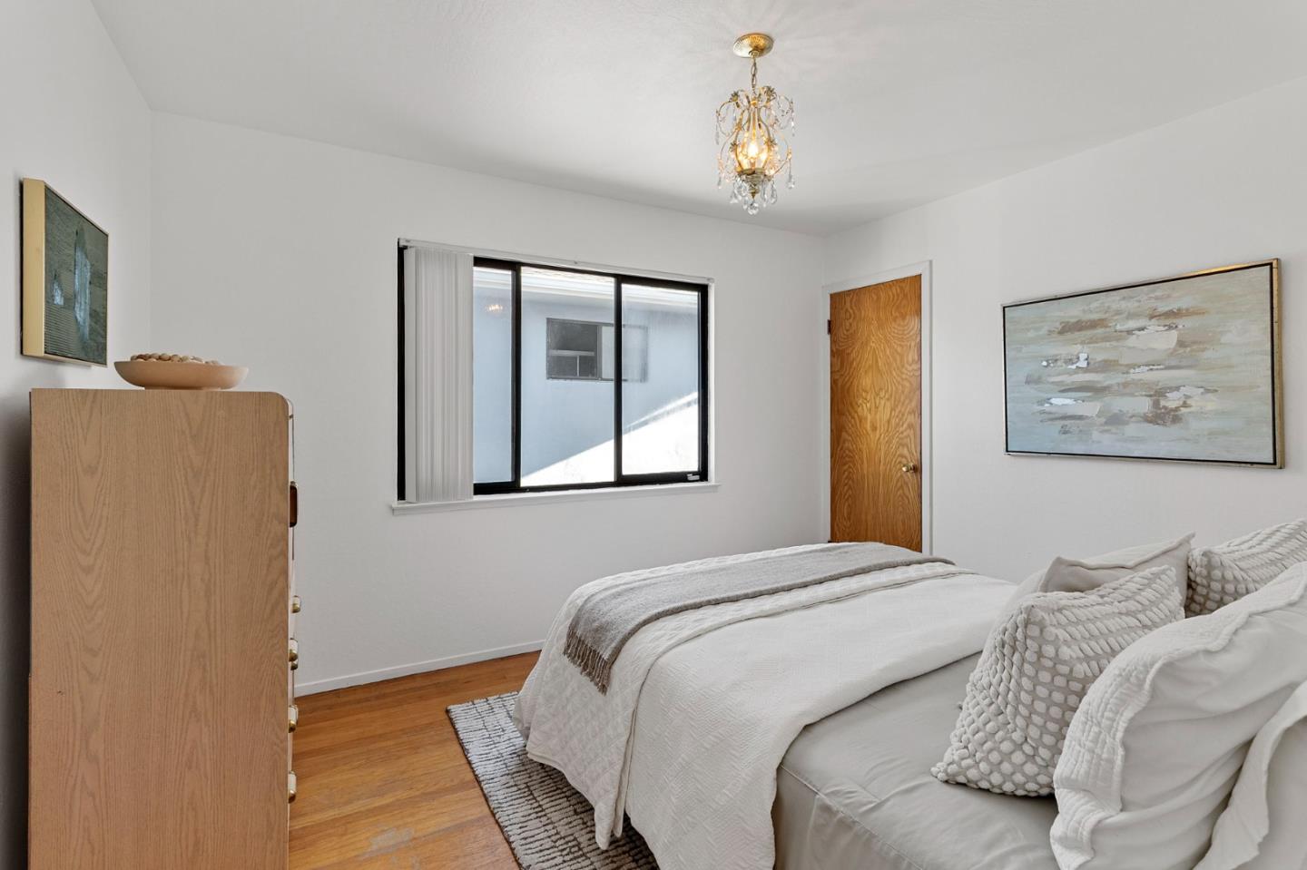 Detail Gallery Image 14 of 38 For 257 San Fernando Way, Daly City,  CA 94015 - 3 Beds | 2 Baths