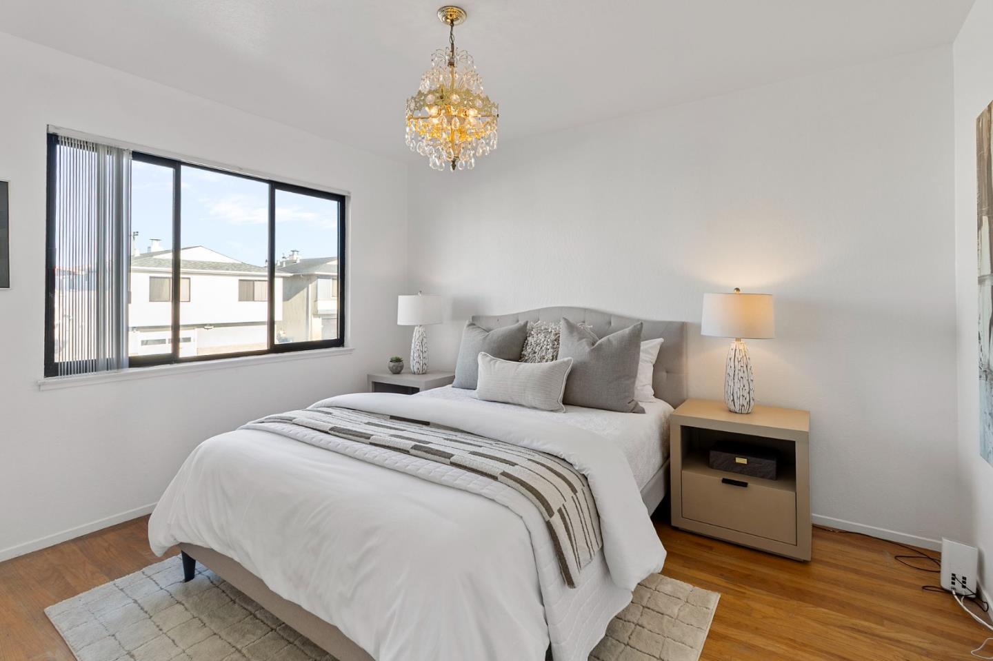 Detail Gallery Image 16 of 38 For 257 San Fernando Way, Daly City,  CA 94015 - 3 Beds | 2 Baths