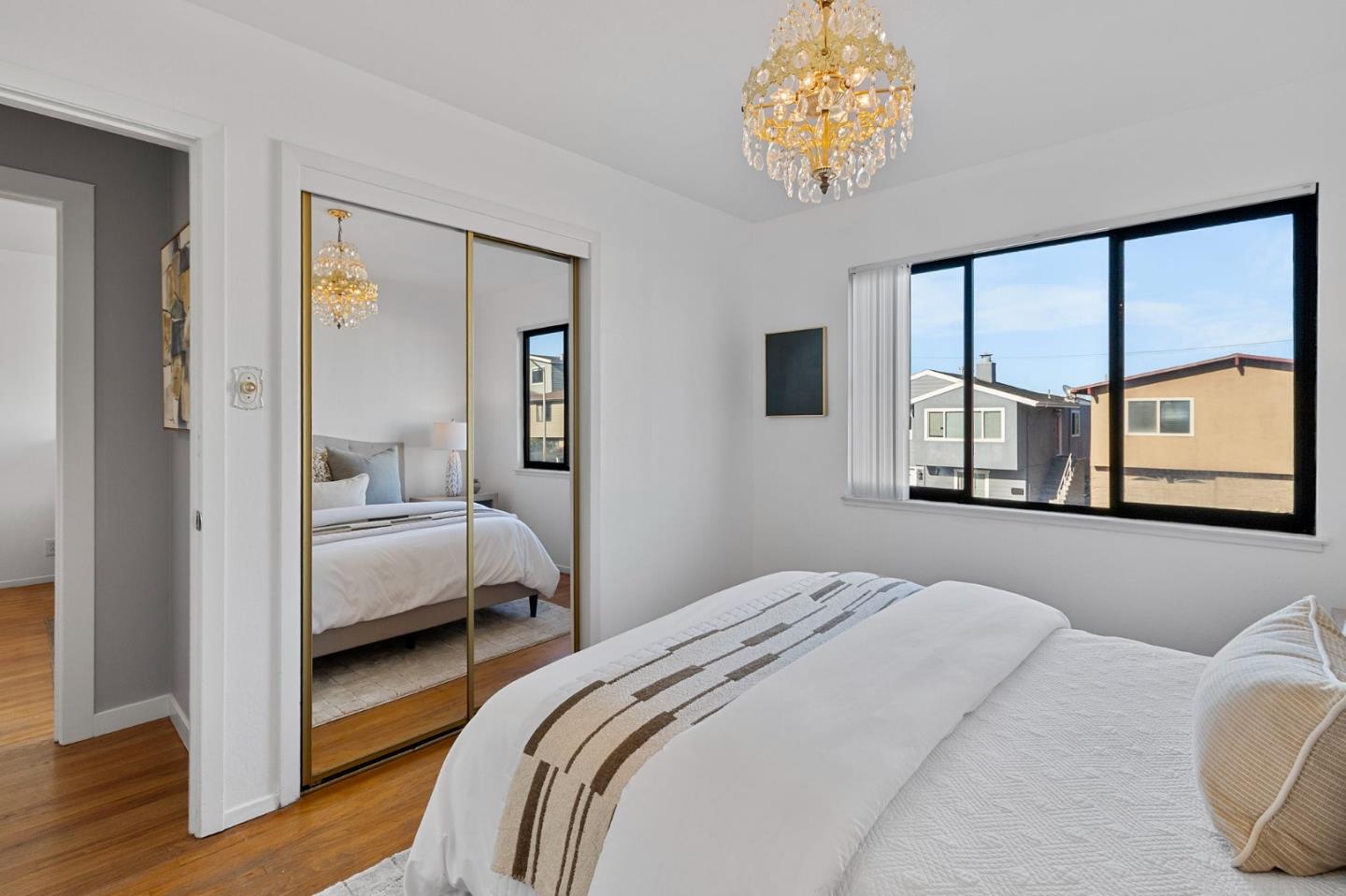 Detail Gallery Image 17 of 38 For 257 San Fernando Way, Daly City,  CA 94015 - 3 Beds | 2 Baths