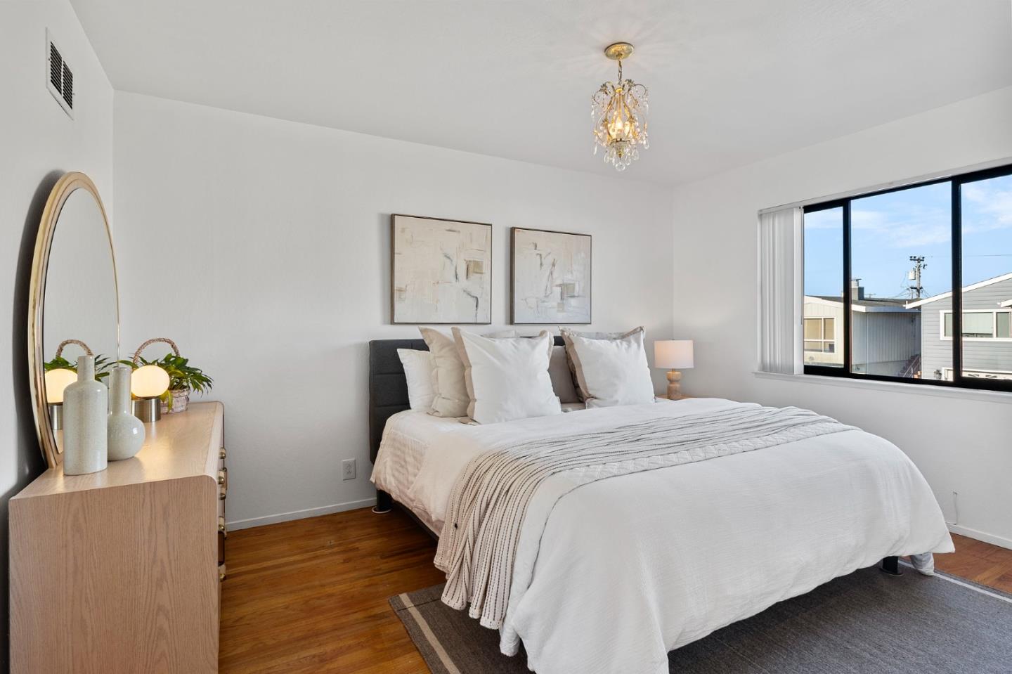 Detail Gallery Image 18 of 38 For 257 San Fernando Way, Daly City,  CA 94015 - 3 Beds | 2 Baths