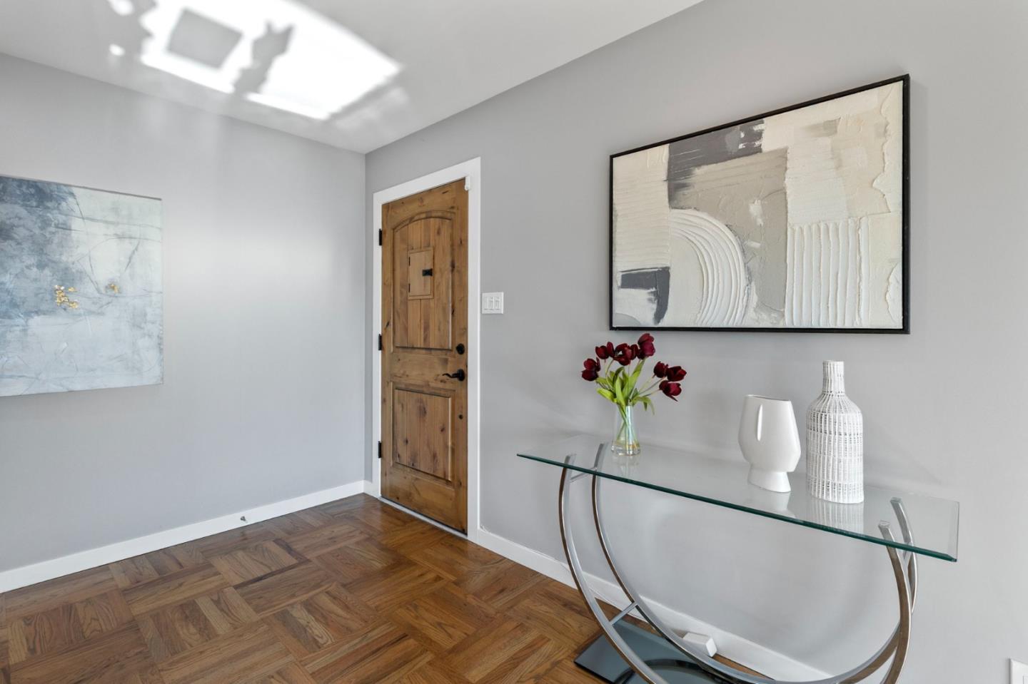 Detail Gallery Image 2 of 38 For 257 San Fernando Way, Daly City,  CA 94015 - 3 Beds | 2 Baths