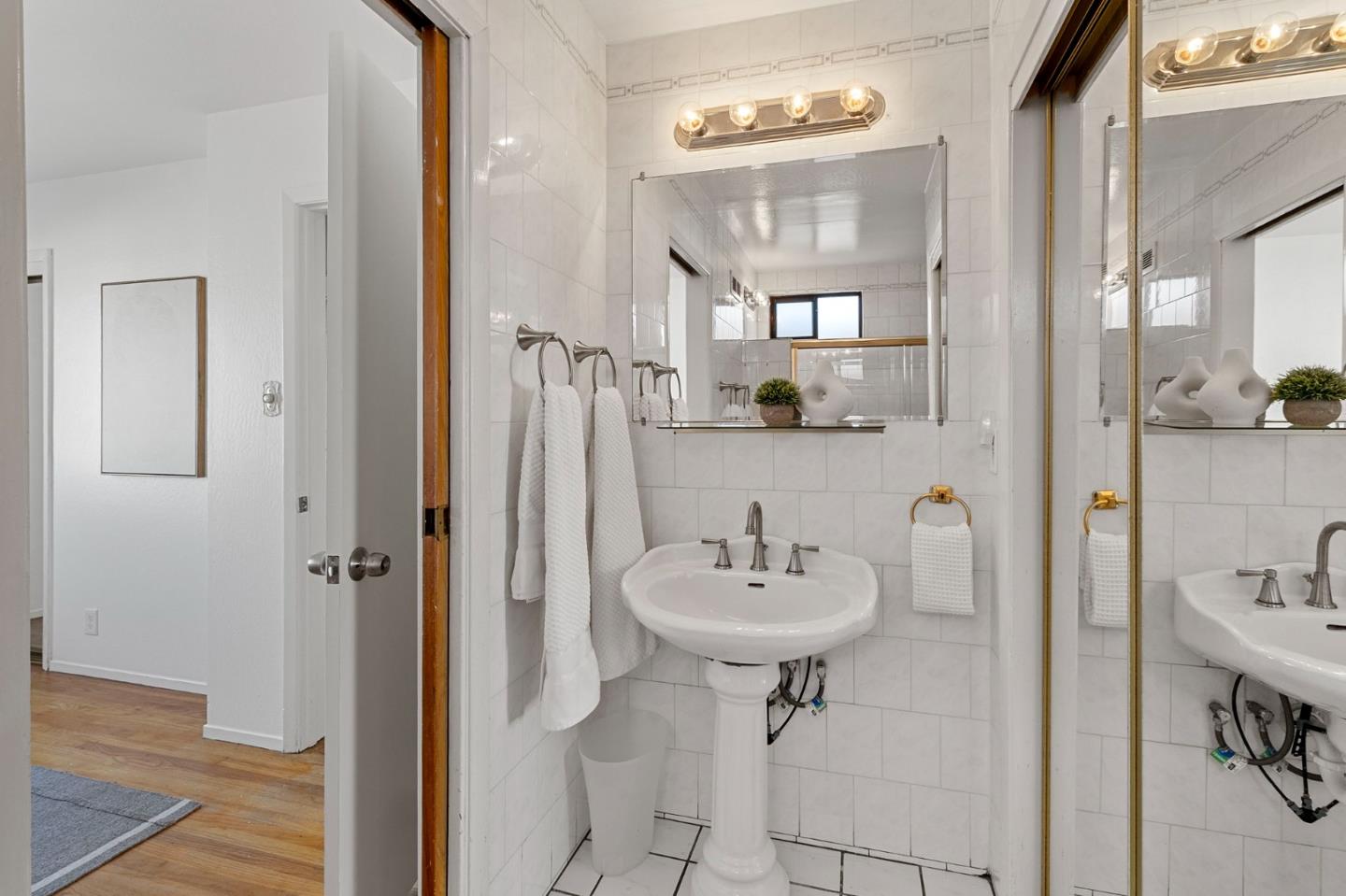 Detail Gallery Image 21 of 38 For 257 San Fernando Way, Daly City,  CA 94015 - 3 Beds | 2 Baths