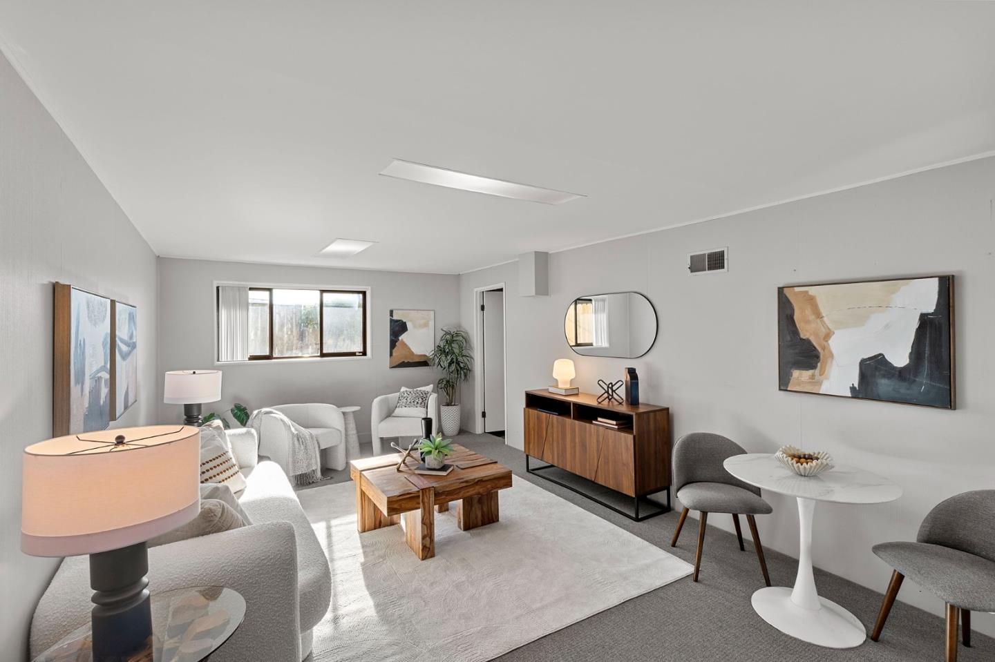 Detail Gallery Image 22 of 38 For 257 San Fernando Way, Daly City,  CA 94015 - 3 Beds | 2 Baths